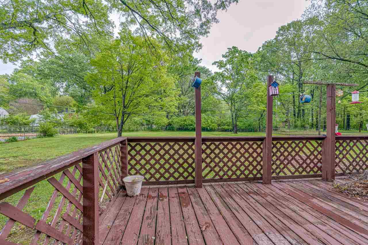 3024 Sienna Road Bartlett, TN 38134 - Photo 22 of 24 Gallery Image 22