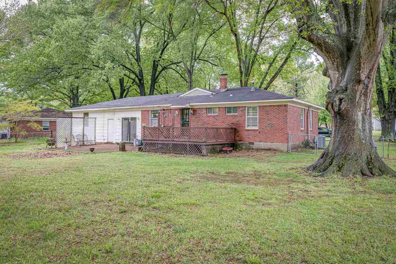 3024 Sienna Road Bartlett, TN 38134 - Photo 23 of 24 Gallery Image 23