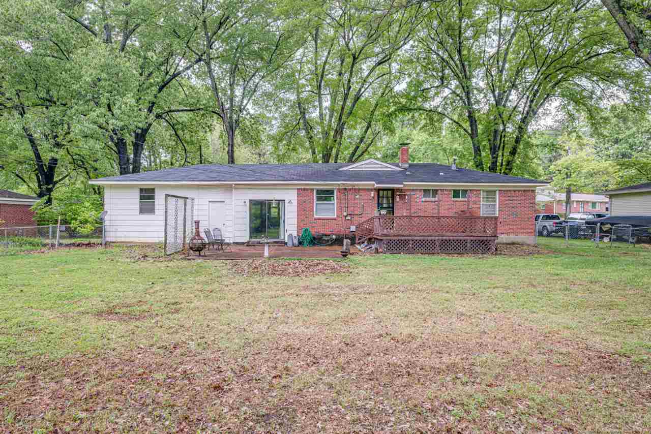 3024 Sienna Road Bartlett, TN 38134 - Photo 24 of 24 Gallery Image 24