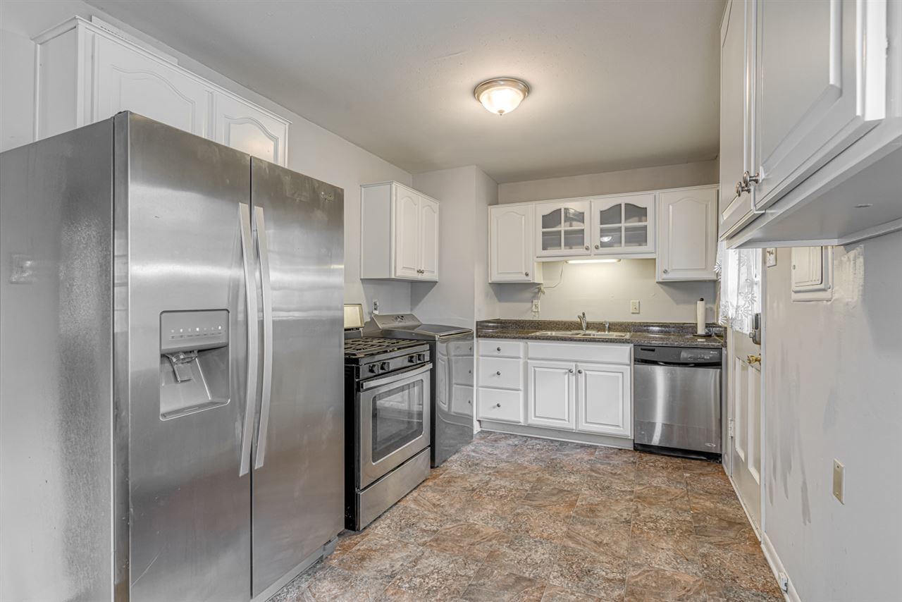 3024 Sienna Road Bartlett, TN 38134 - Photo 8 of 24 Gallery Image 8
