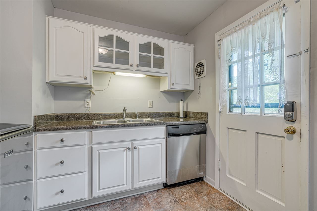 3024 Sienna Road Bartlett, TN 38134 - Photo 9 of 24 Gallery Image 9