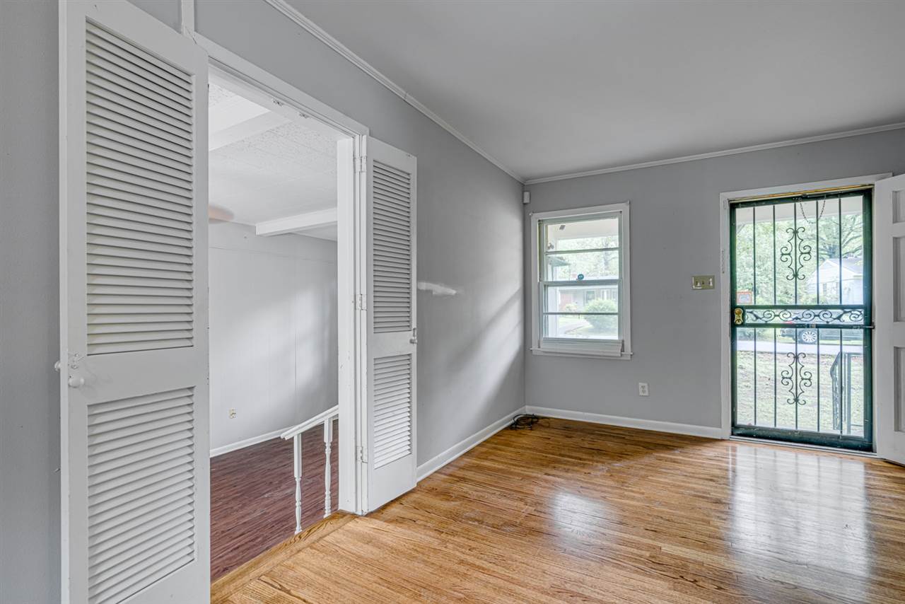 3024 Sienna Road Bartlett, TN 38134 - Photo 10 of 24 Gallery Image 10