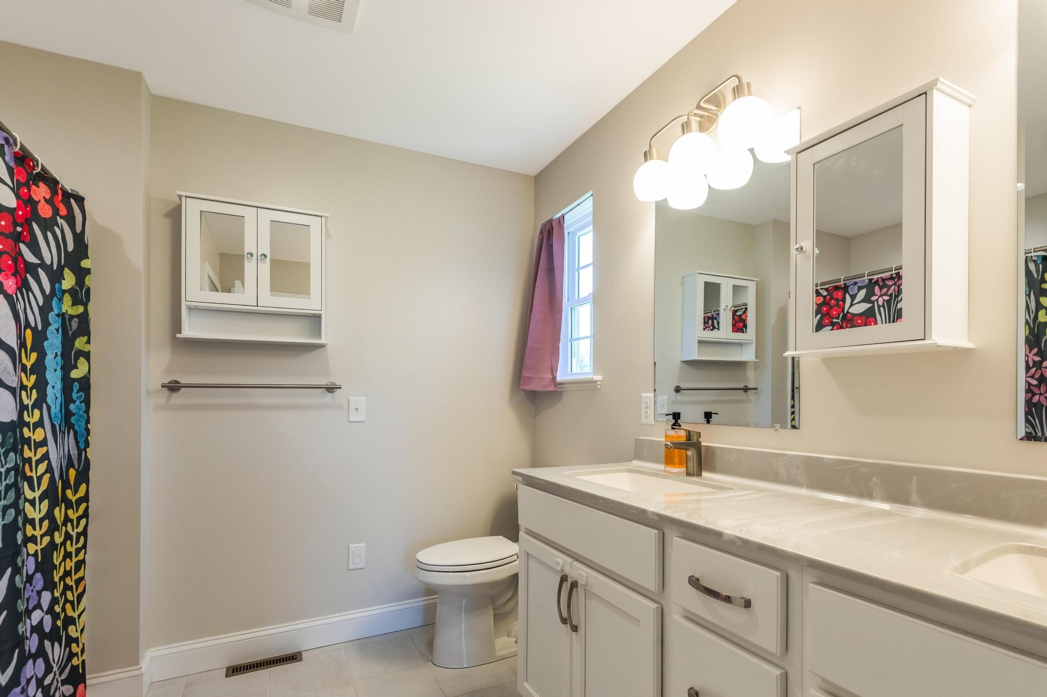 10 A Cardinal Lane Epping, NH 03042 - Photo 17 of 44