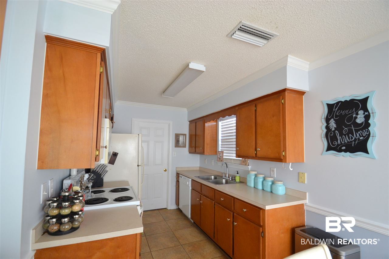 13315 Mcgrath Court Mobile, AL 36695 - Photo 8 of 12