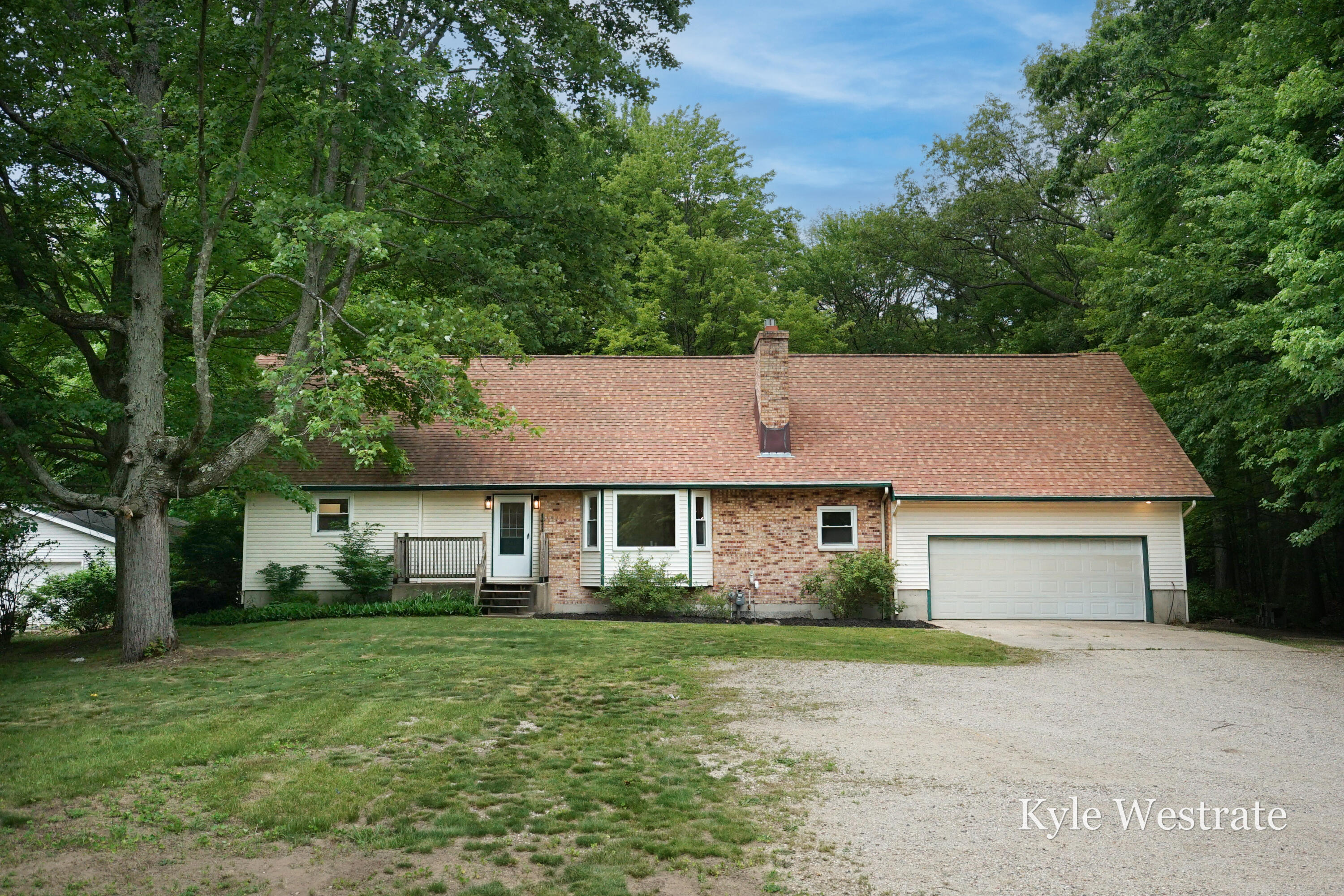 14711 State Road Spring Lake, MI 49456 - Photo 1 of 30 DSC07271-Edit