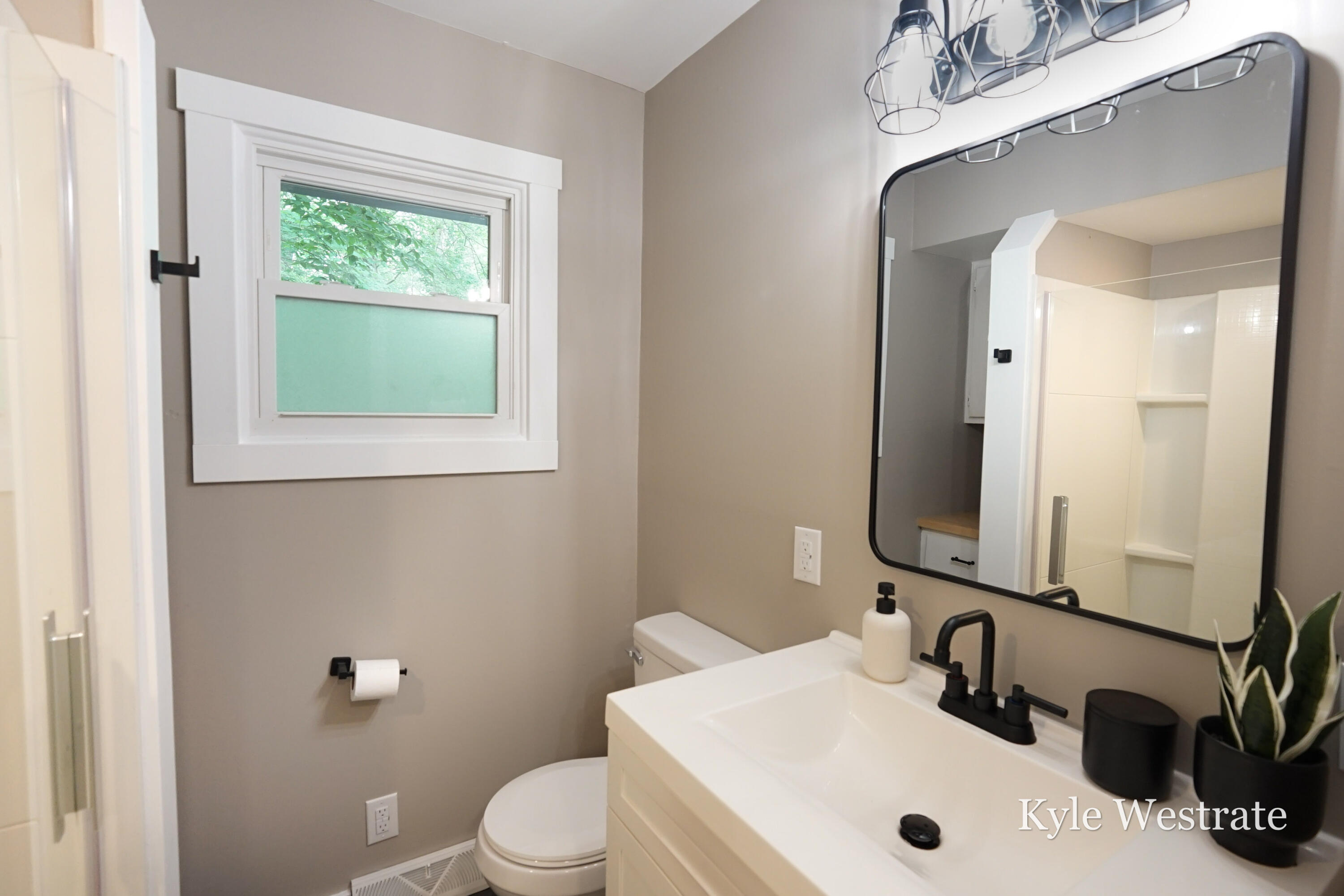 14711 State Road Spring Lake, MI 49456 - Photo 12 of 30 DSC07307