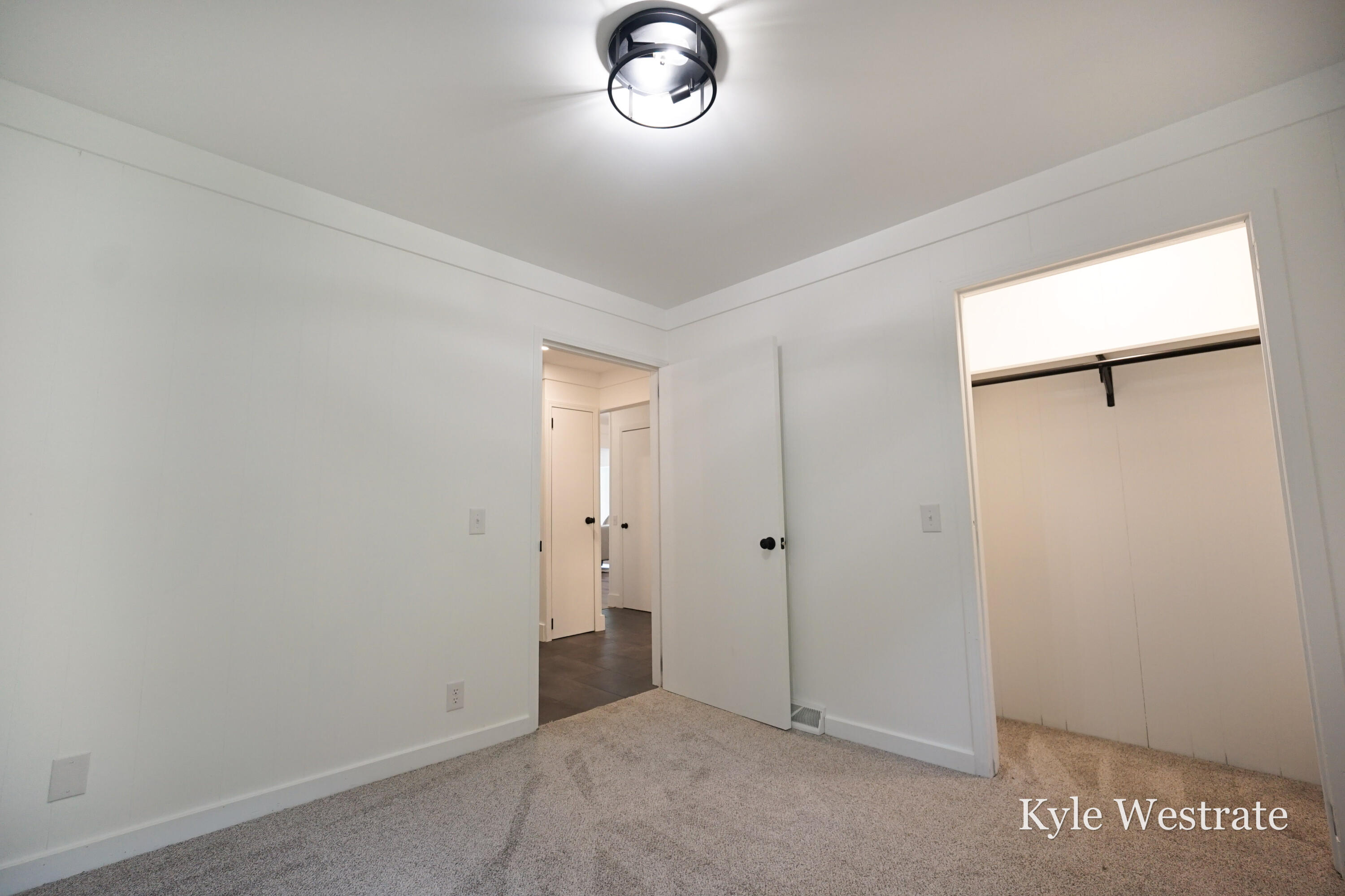 14711 State Road Spring Lake, MI 49456 - Photo 13 of 30 DSC07312