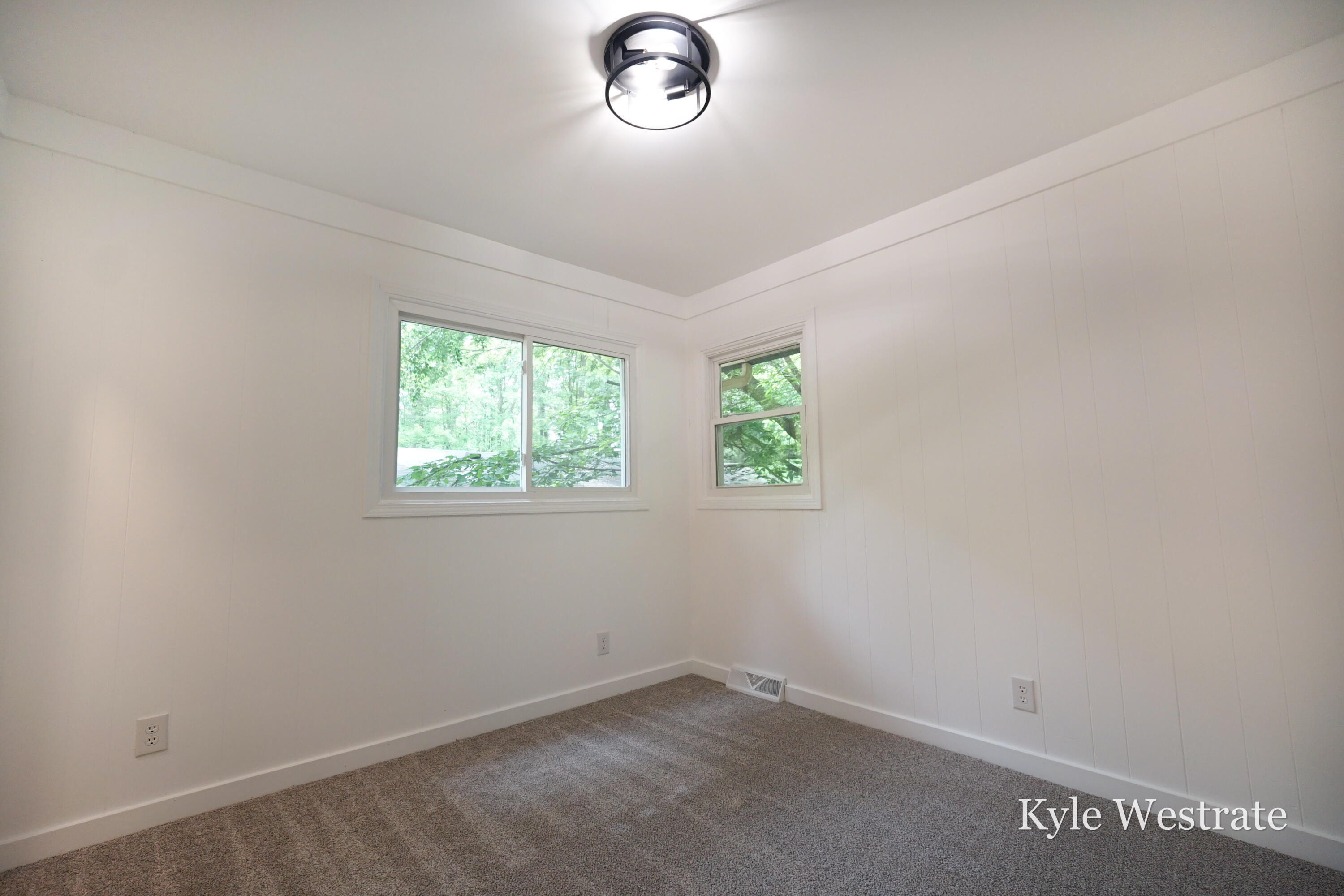 14711 State Road Spring Lake, MI 49456 - Photo 14 of 30 DSC07311