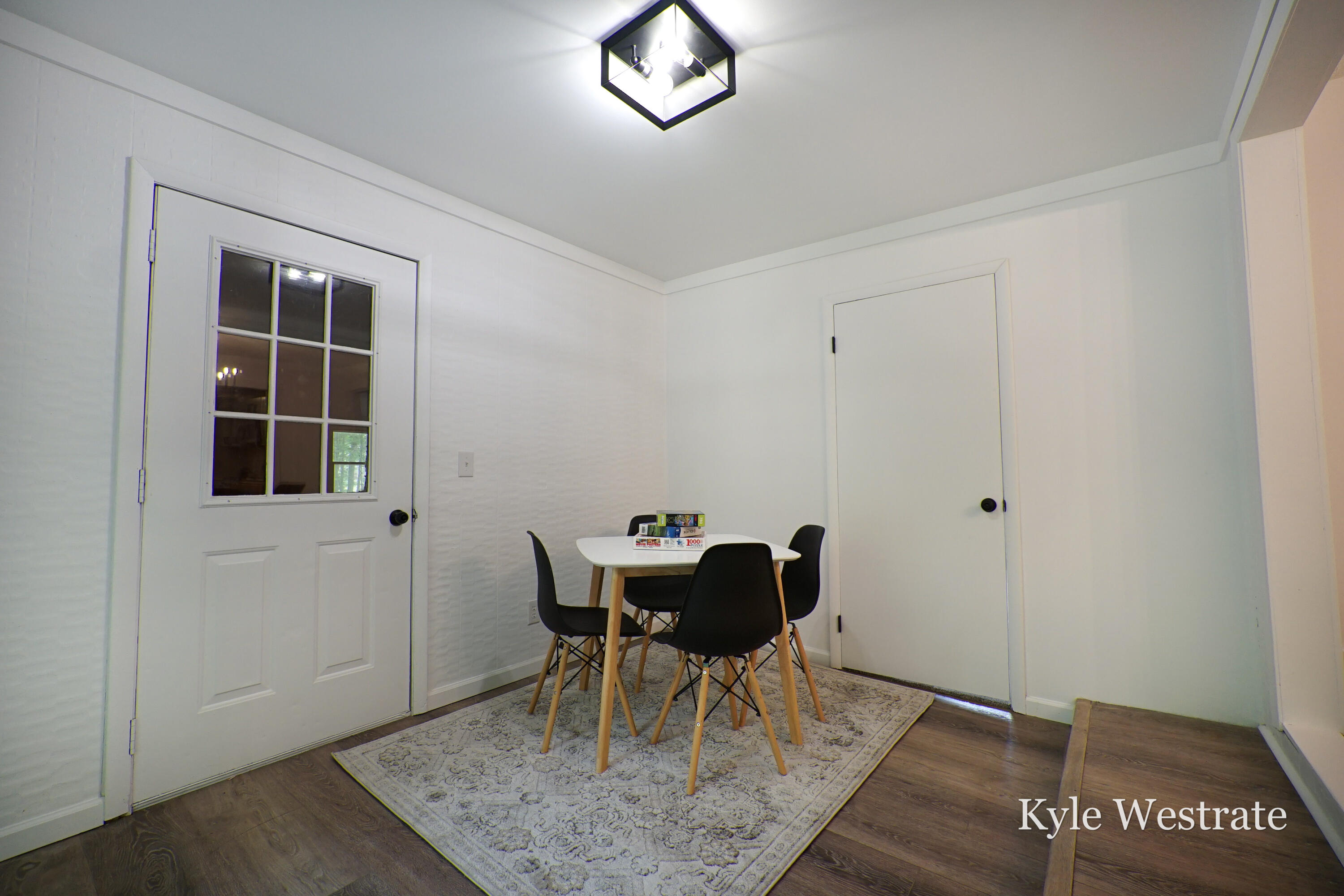 14711 State Road Spring Lake, MI 49456 - Photo 17 of 30 DSC07325