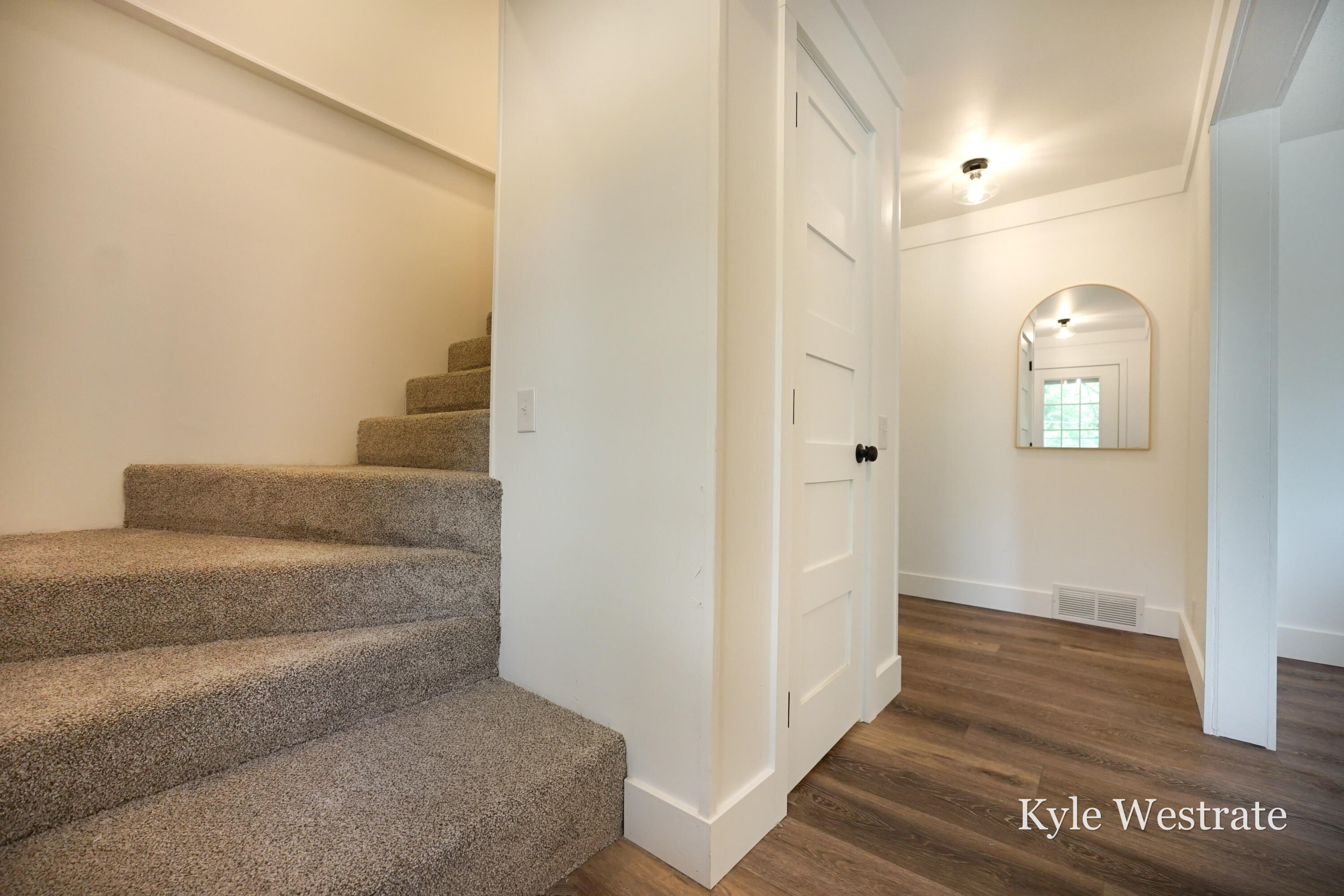 14711 State Road Spring Lake, MI 49456 - Photo 18 of 30 DSC07279