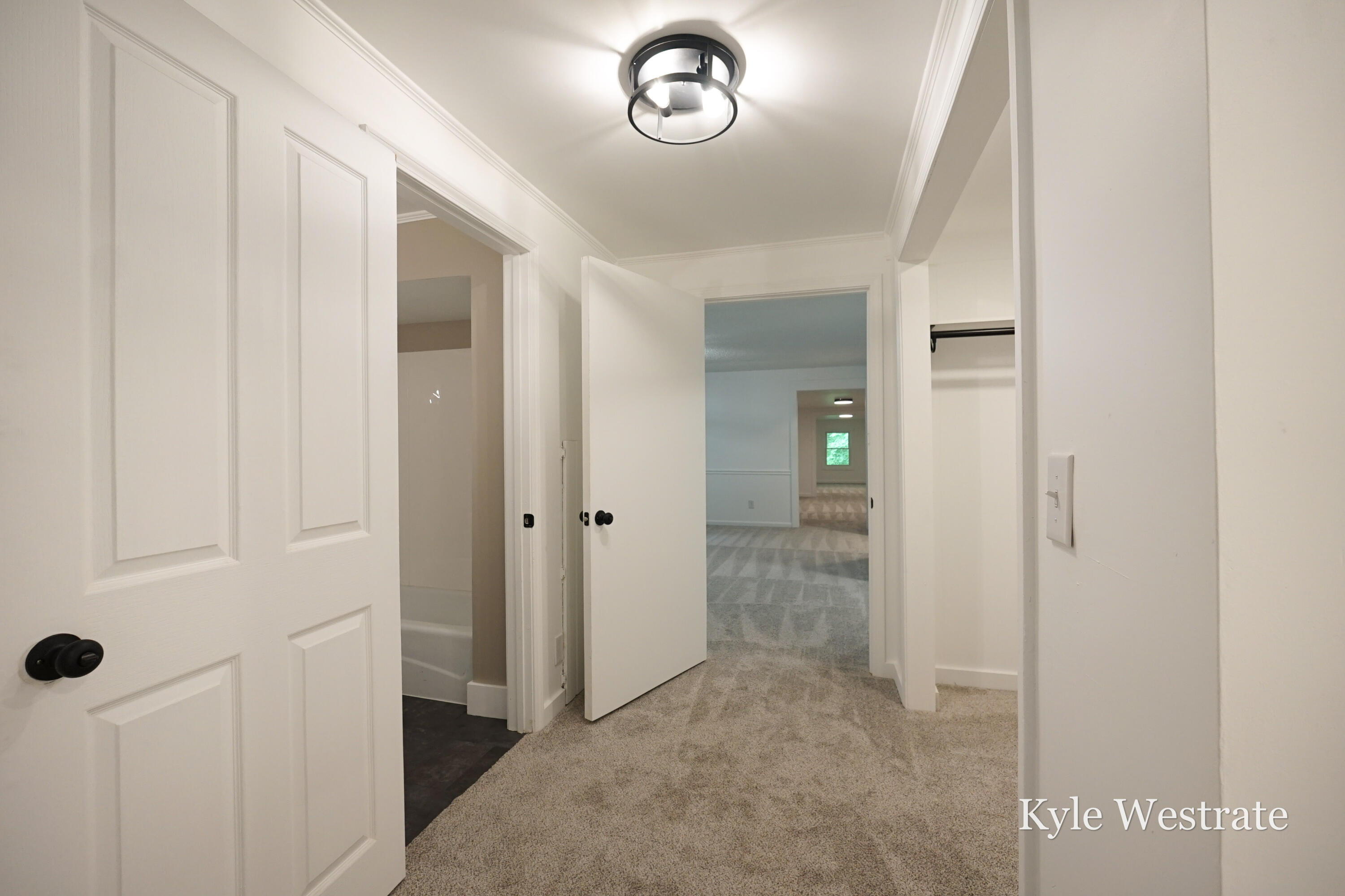 14711 State Road Spring Lake, MI 49456 - Photo 19 of 30 DSC07338
