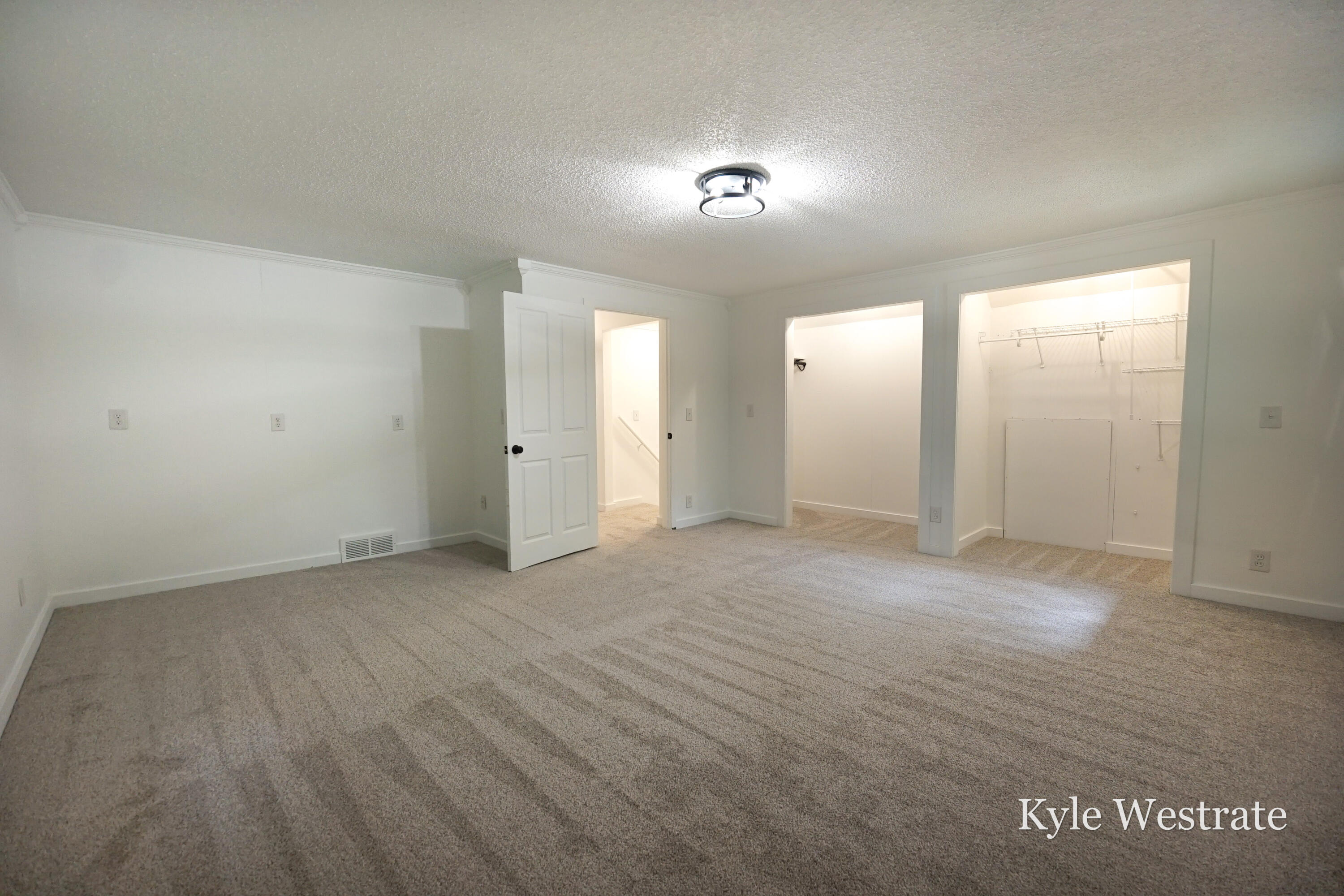 14711 State Road Spring Lake, MI 49456 - Photo 20 of 30 DSC07343