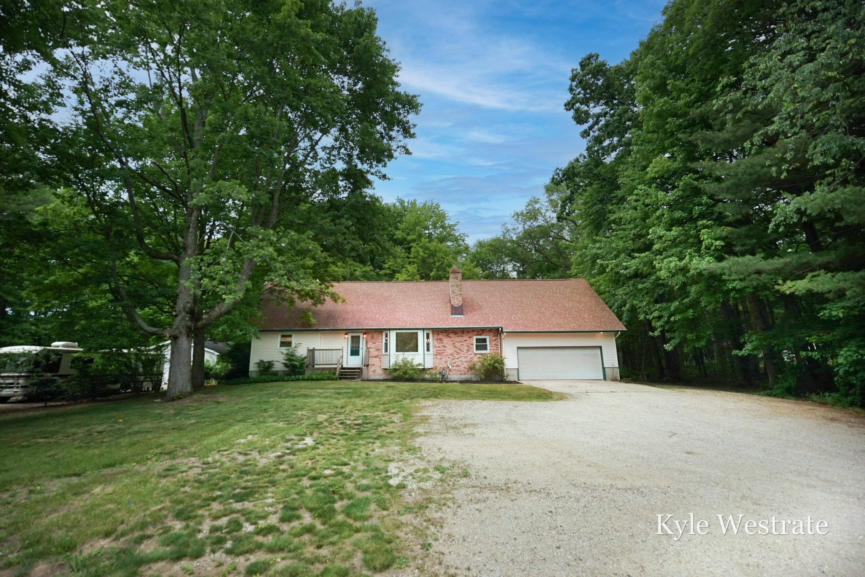 14711 State Road Spring Lake, MI 49456 - Photo 2 of 30 DSC07267-Edit