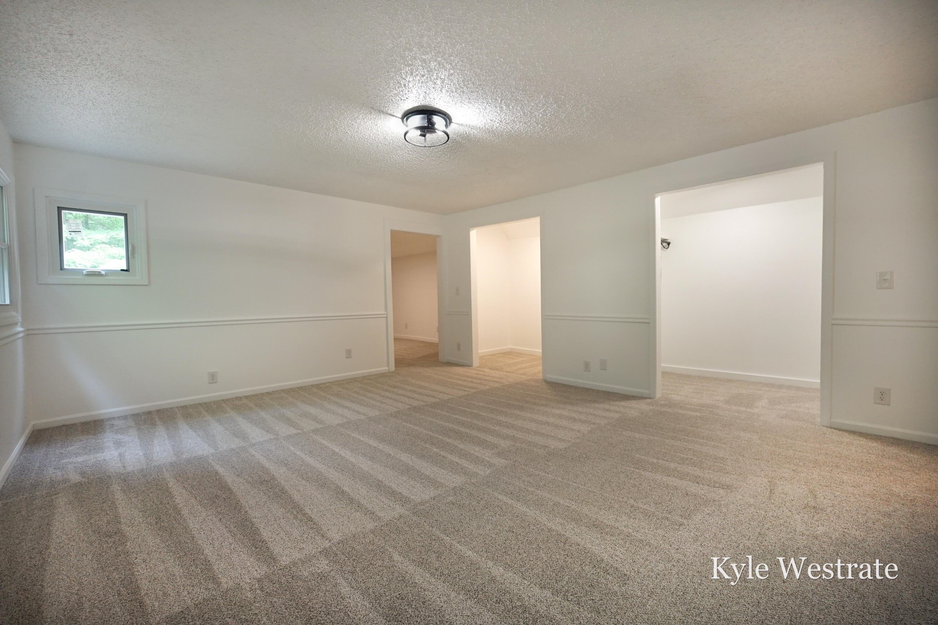 14711 State Road Spring Lake, MI 49456 - Photo 21 of 30 DSC07351