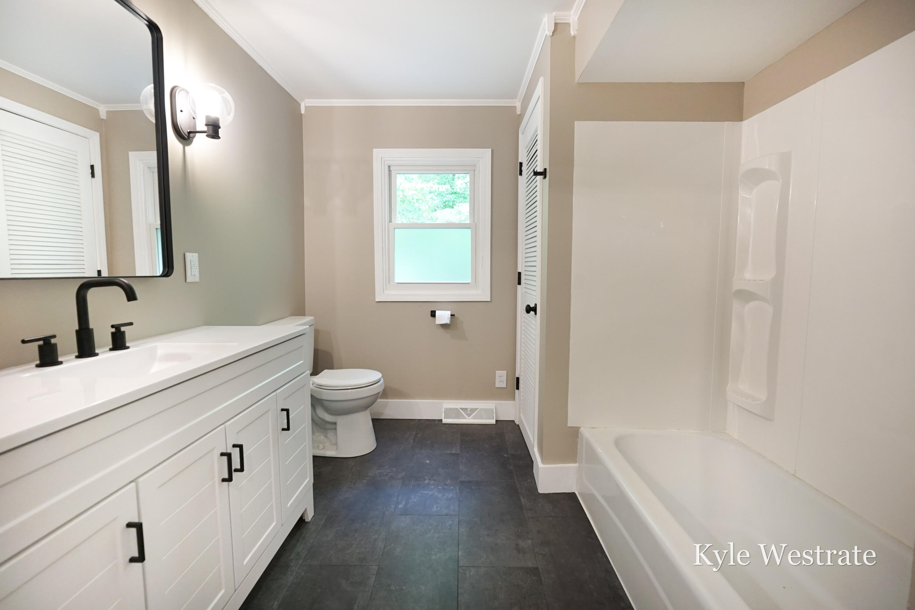 14711 State Road Spring Lake, MI 49456 - Photo 22 of 30 DSC07346
