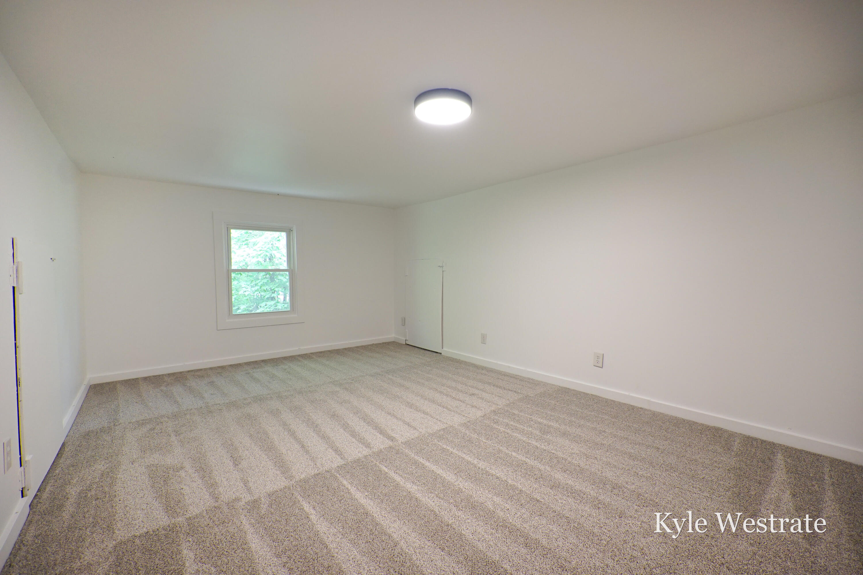 14711 State Road Spring Lake, MI 49456 - Photo 24 of 30 DSC07362