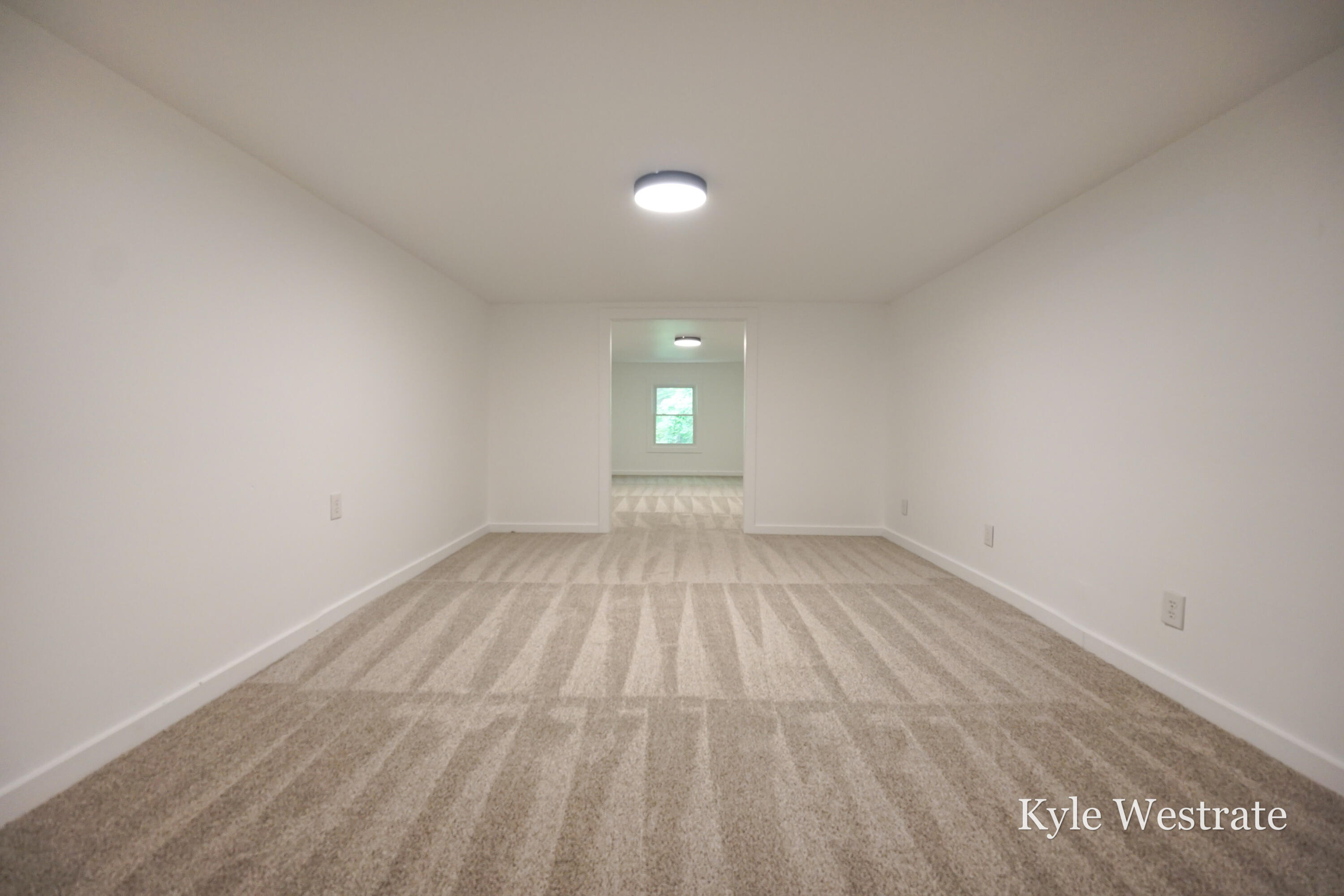 14711 State Road Spring Lake, MI 49456 - Photo 25 of 30 DSC07357