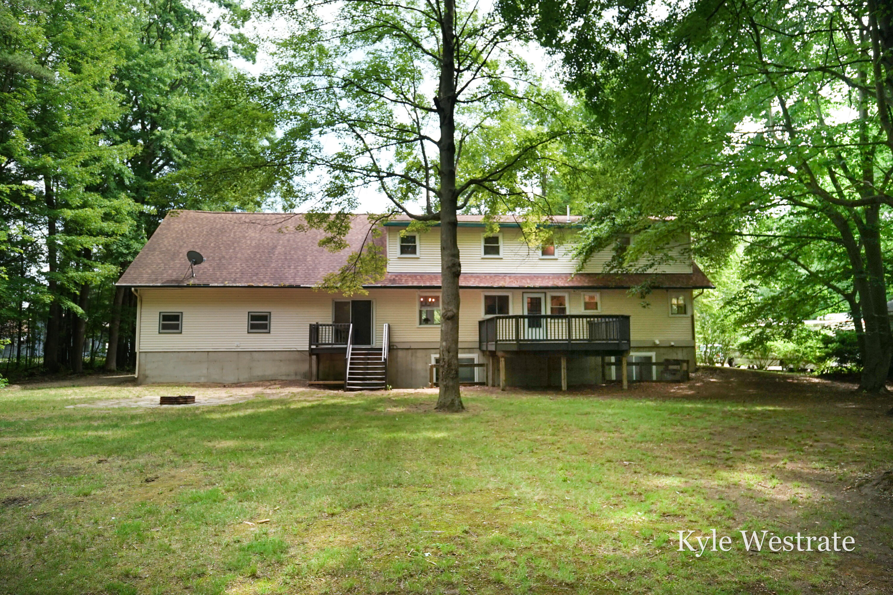 14711 State Road Spring Lake, MI 49456 - Photo 28 of 30 DSC07375