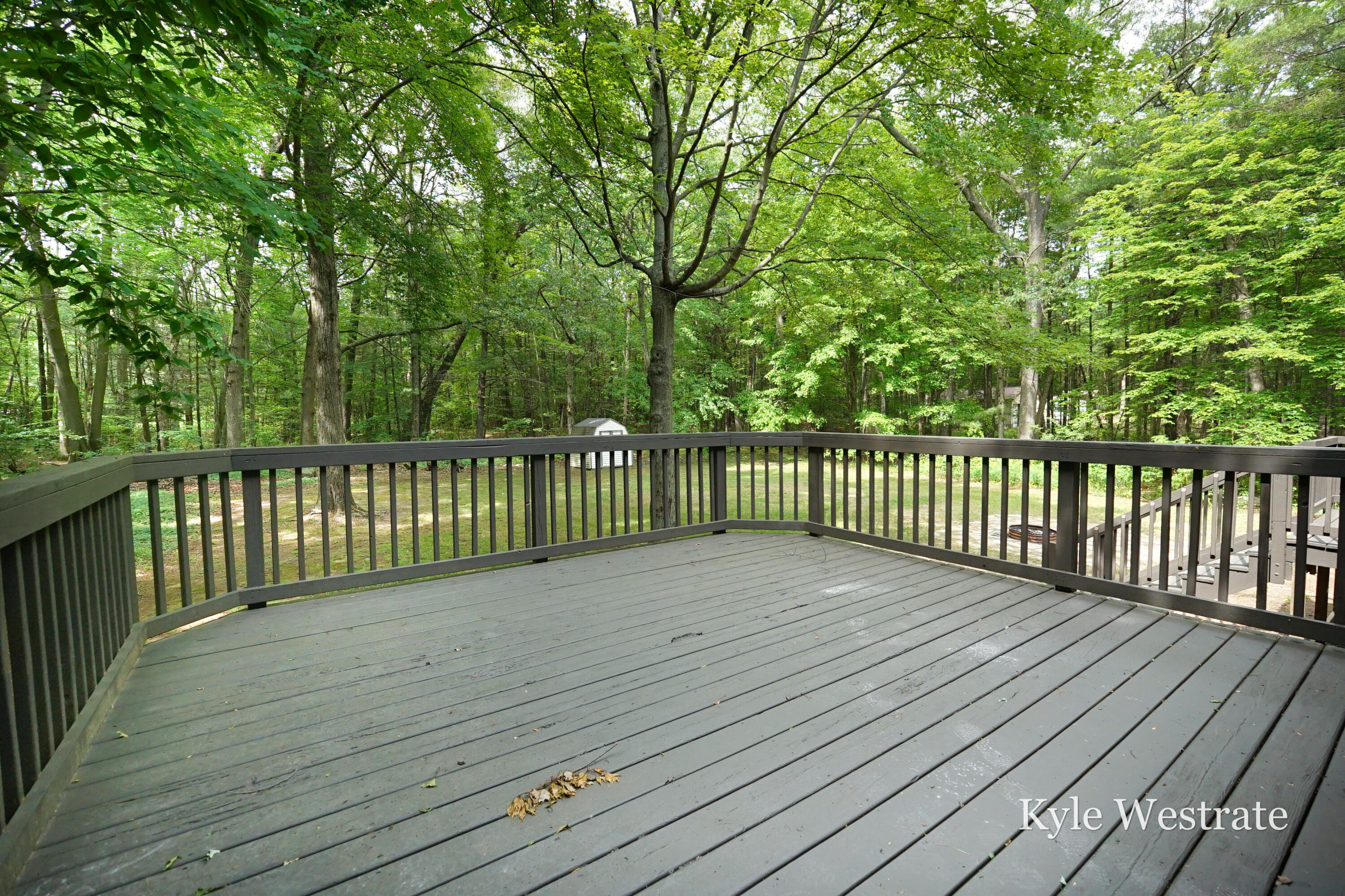 14711 State Road Spring Lake, MI 49456 - Photo 29 of 30 DSC07380
