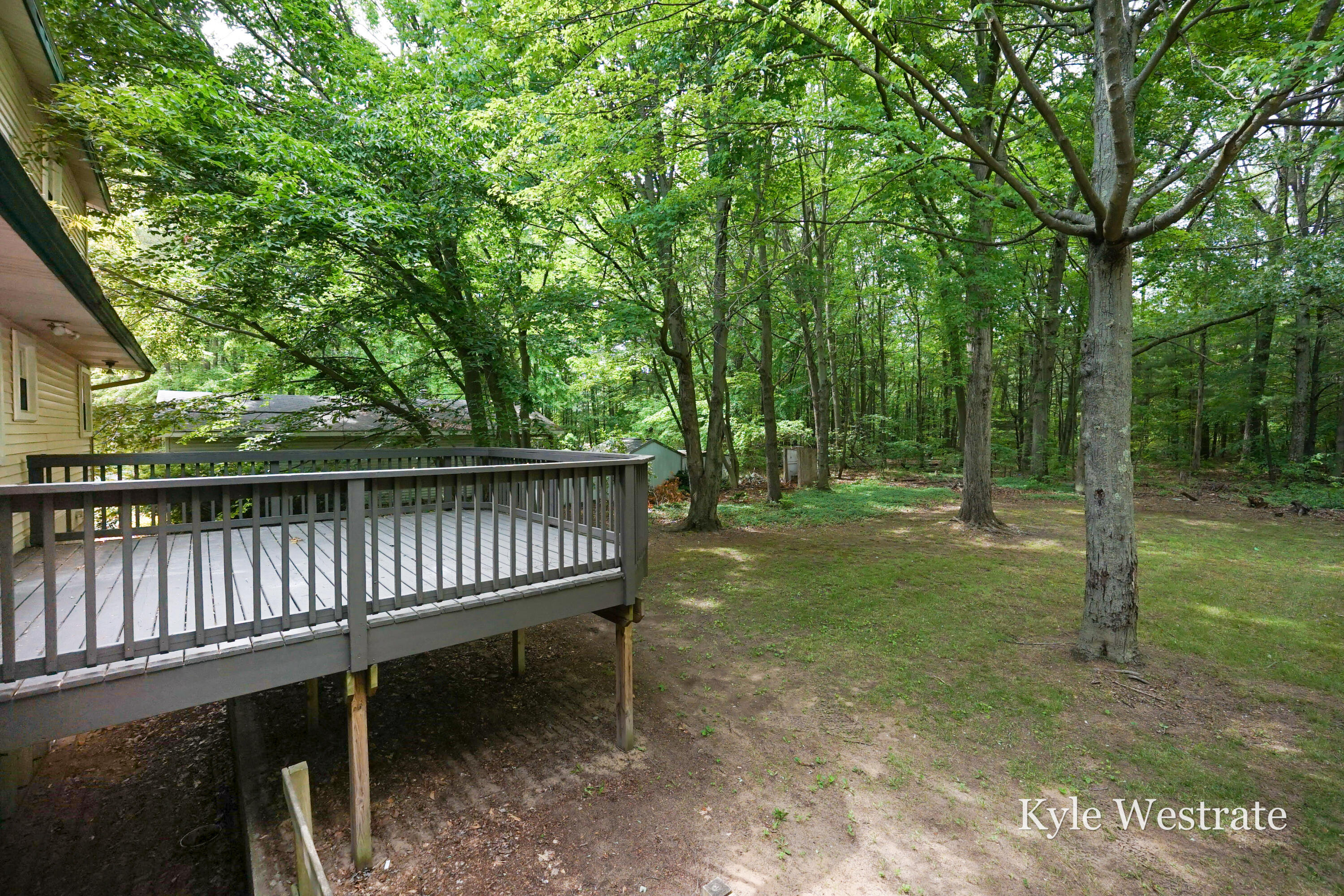 14711 State Road Spring Lake, MI 49456 - Photo 30 of 30 DSC07373