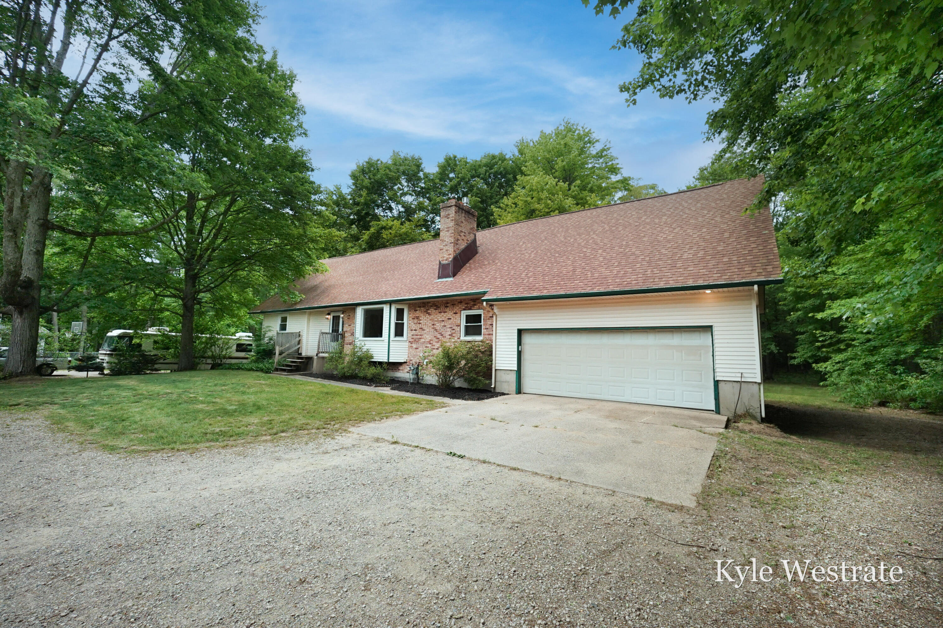 14711 State Road Spring Lake, MI 49456 - Photo 3 of 30 DSC07273-Edit