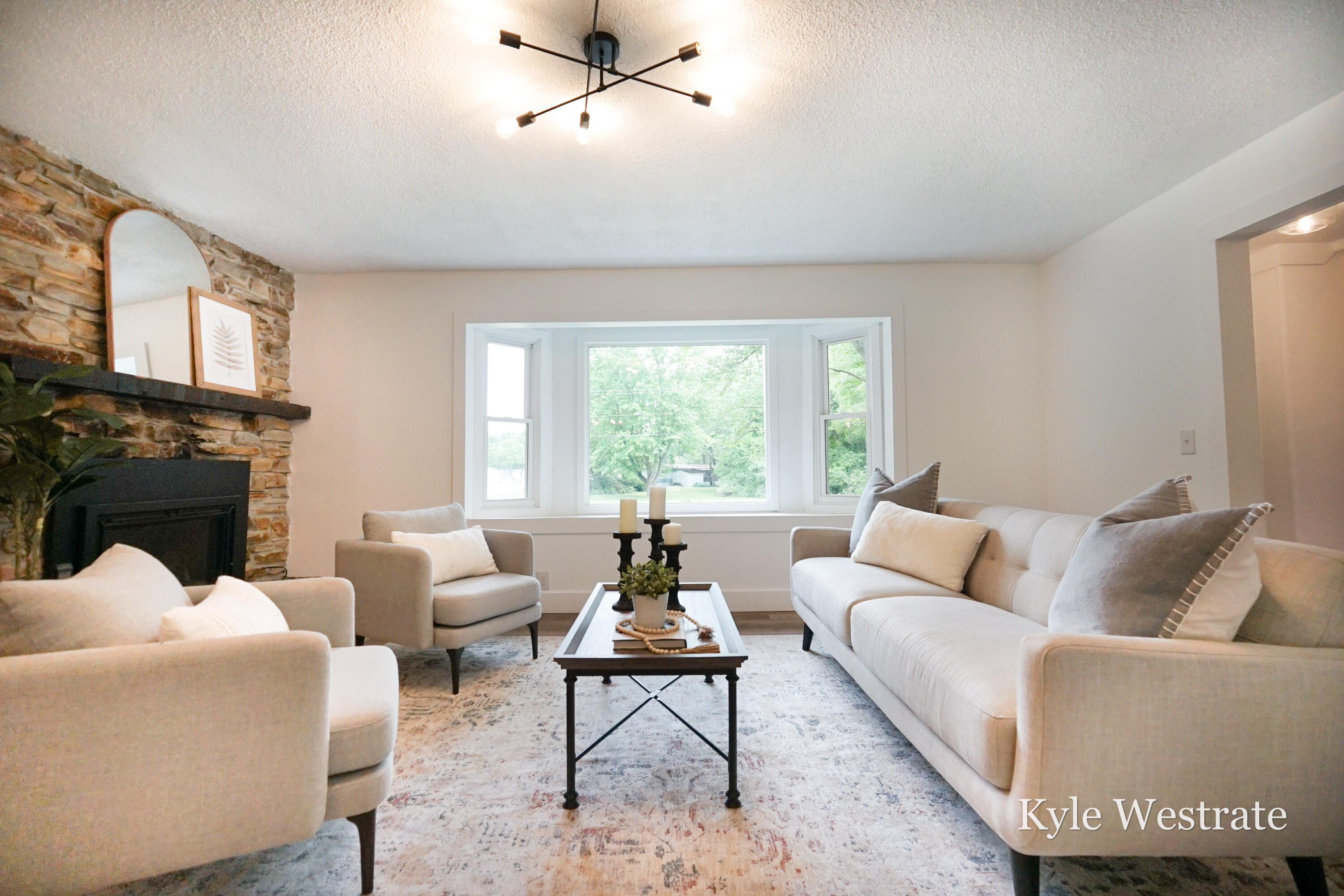 14711 State Road Spring Lake, MI 49456 - Photo 4 of 30 DSC07285