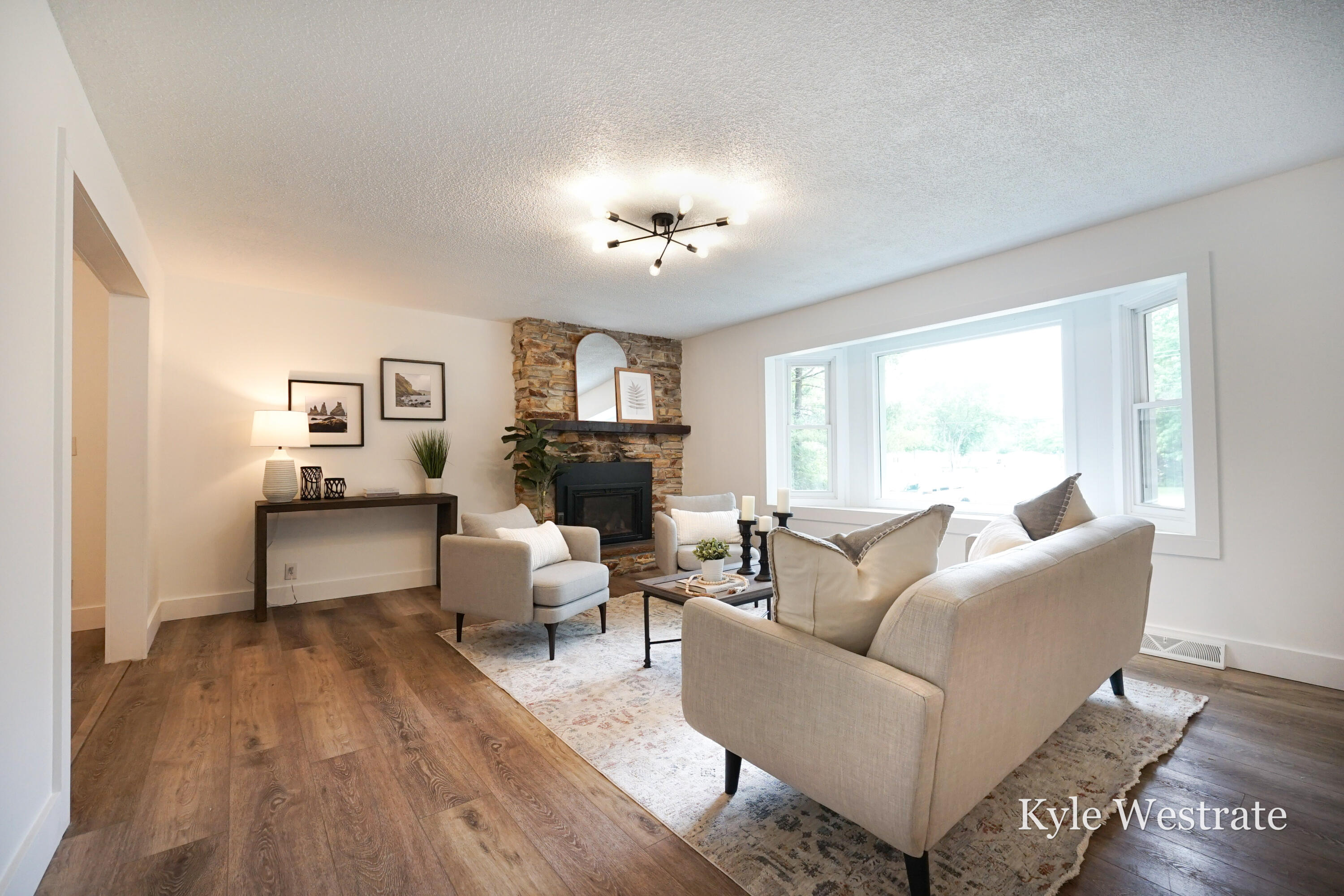 14711 State Road Spring Lake, MI 49456 - Photo 5 of 30 DSC07283