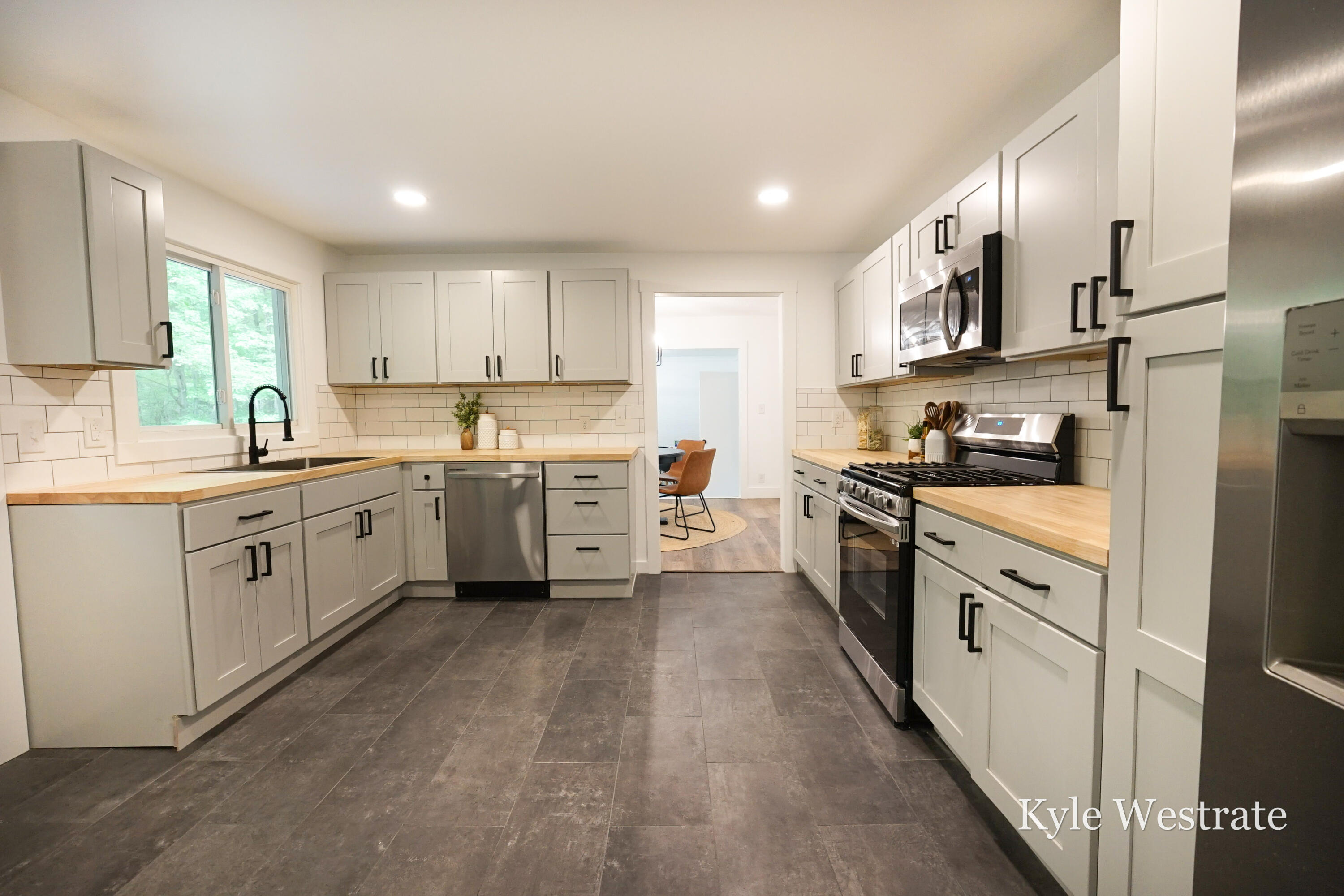 14711 State Road Spring Lake, MI 49456 - Photo 7 of 30 DSC07296
