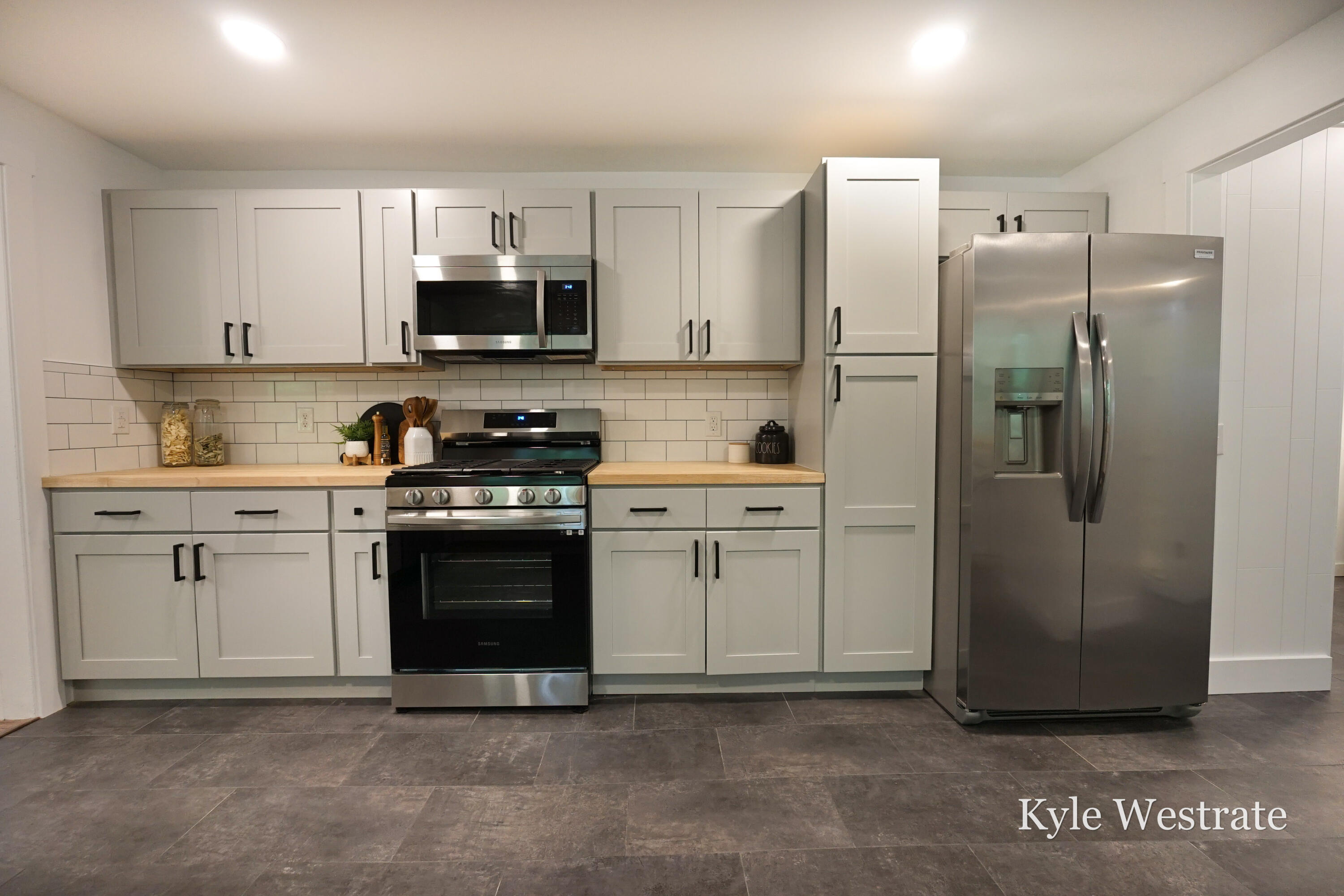 14711 State Road Spring Lake, MI 49456 - Photo 9 of 30 DSC07300