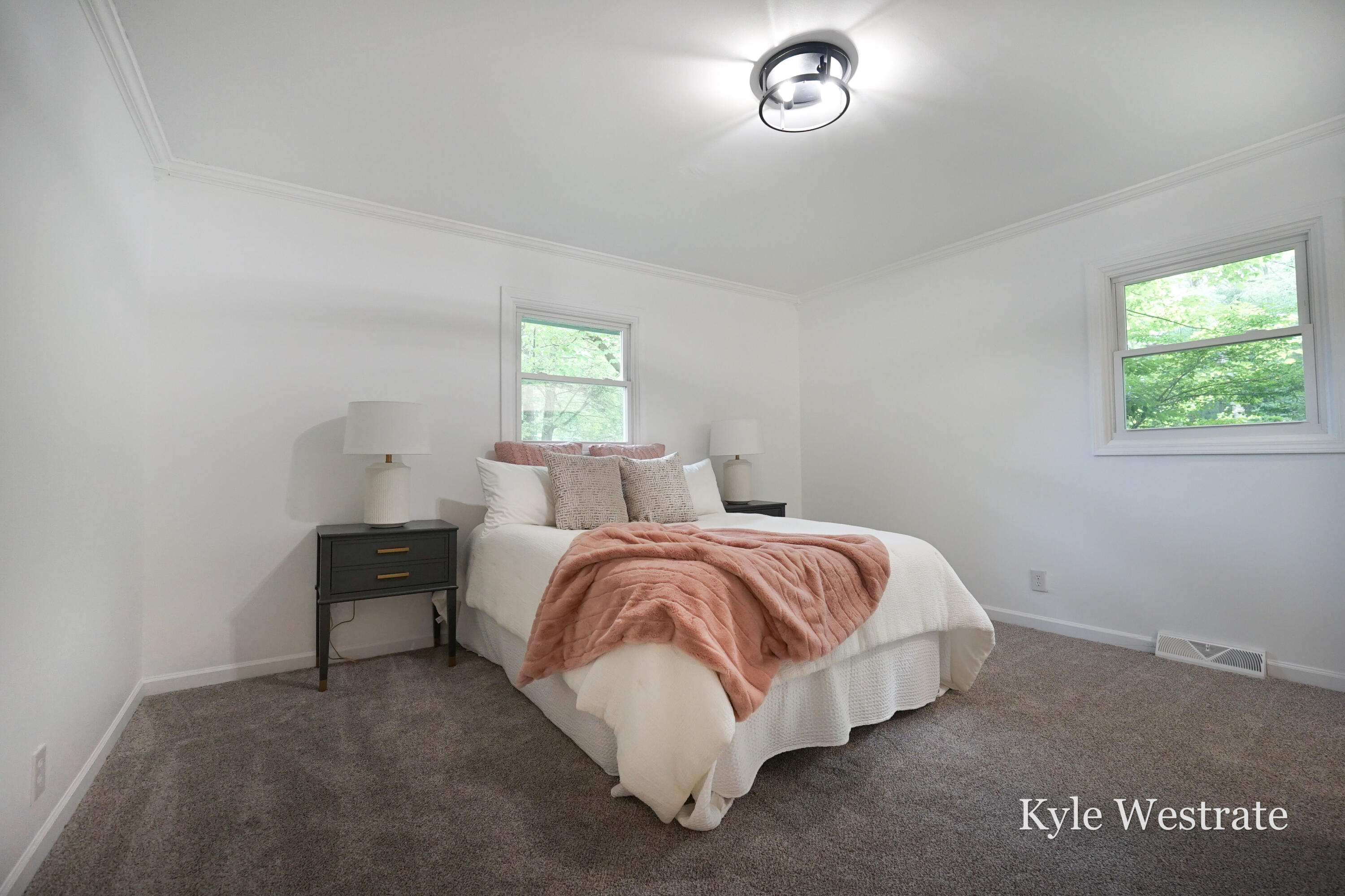 14711 State Road Spring Lake, MI 49456 - Photo 10 of 30 DSC07317