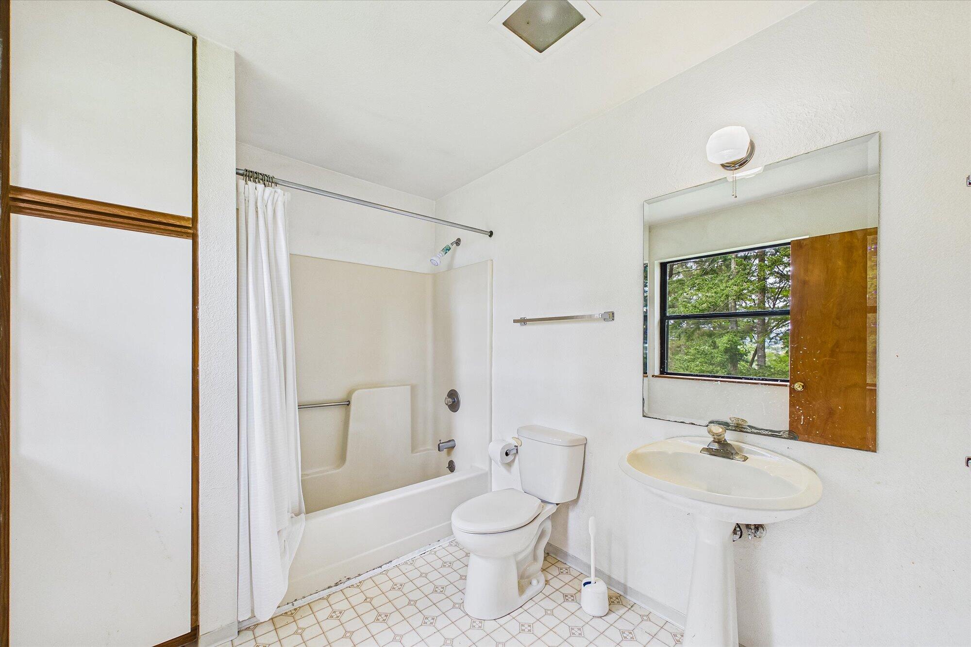 452 Tanglewood Road Arcata, CA 95521 - Photo 30 of 76