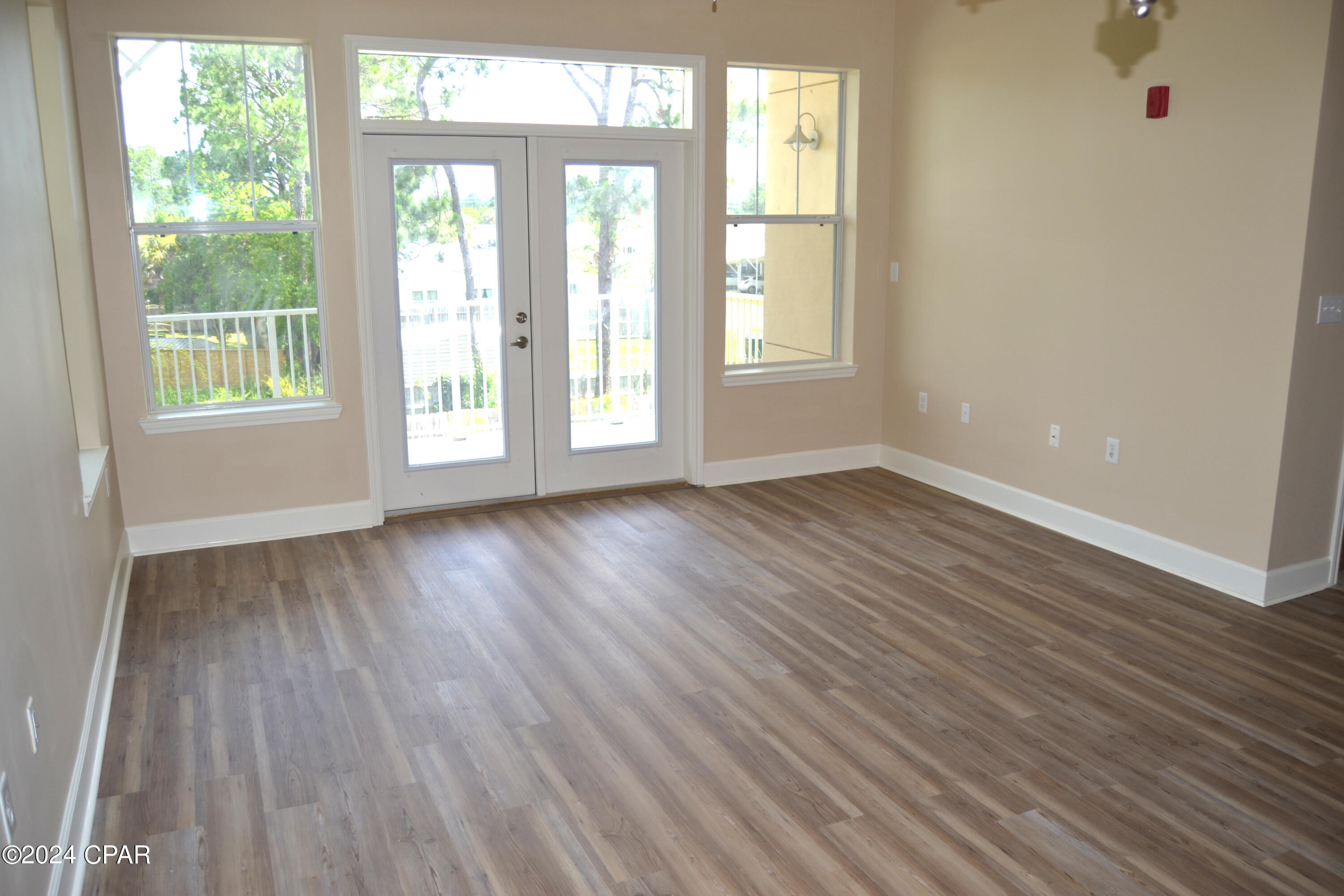 8700 Front Beach Road, Unit 5212 Panama City Beach, FL 32407 - Photo 4 of 15