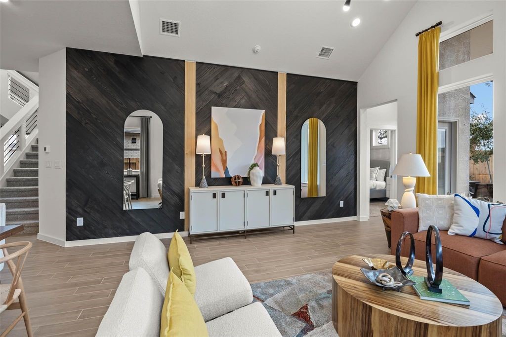 22527 Basswood Bnd Road Waller, TX 77484 - Photo 5 of 7 representative photo