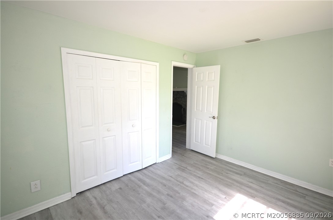 649 Southwest Cleveland Avenue Stuart, FL 34994 - Photo 16 of 21 Gallery Image 16