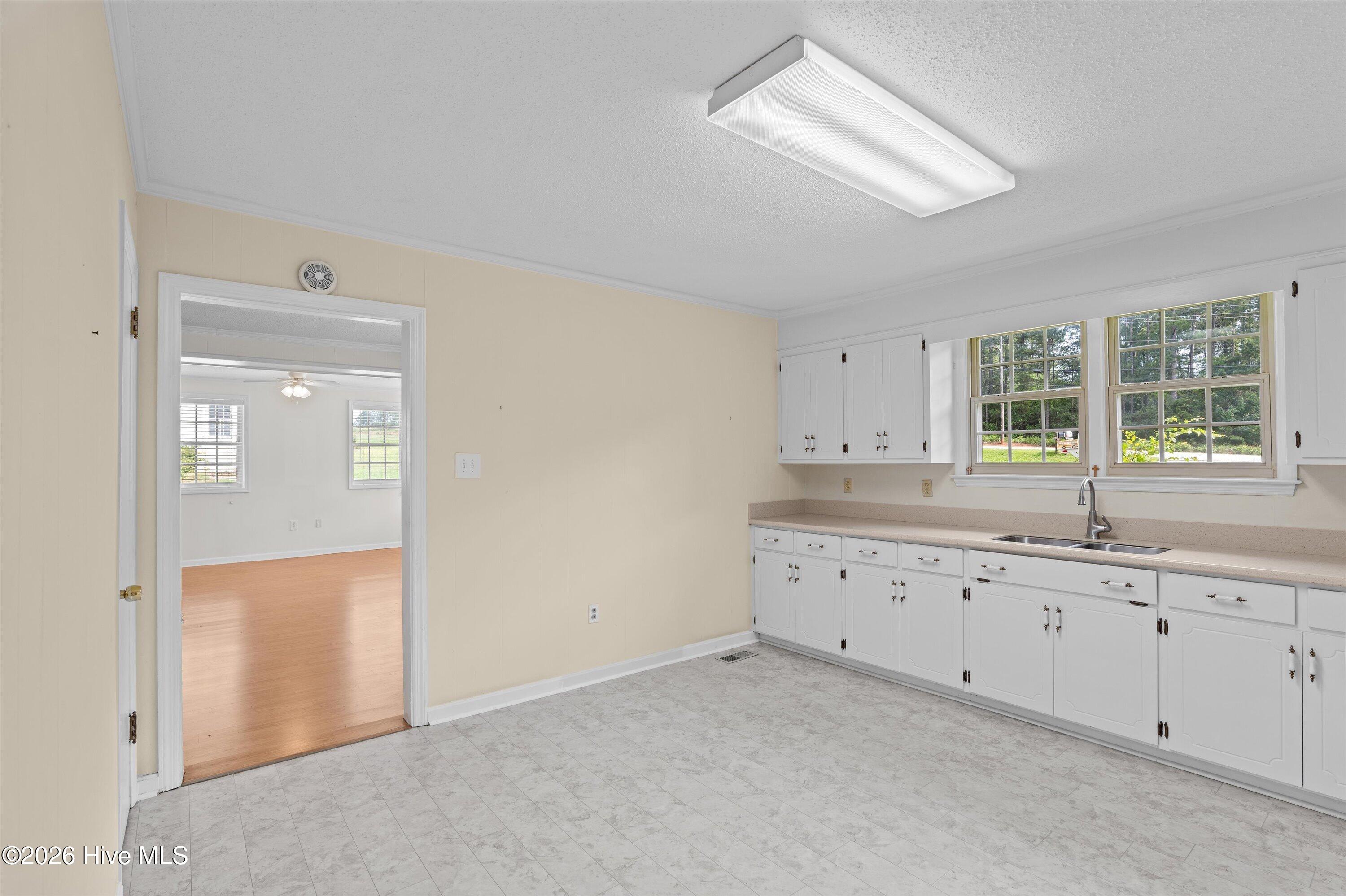 6370 Columbia Road Appling, GA 30802 - Photo 16 of 35