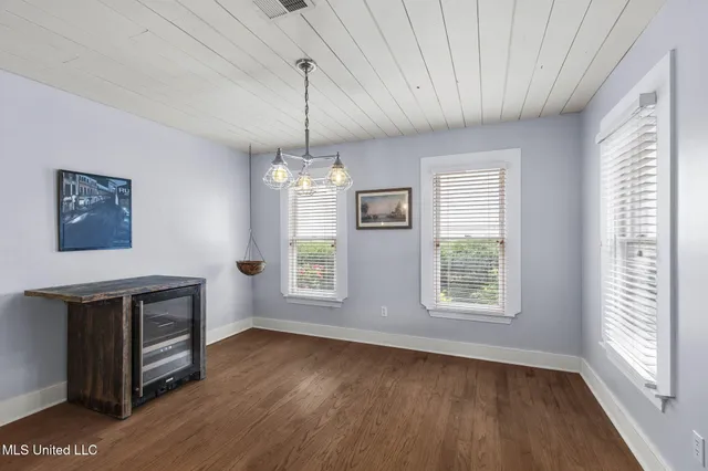 $375,000 | 107 Lakepointe Drive, Madison, MS 39110