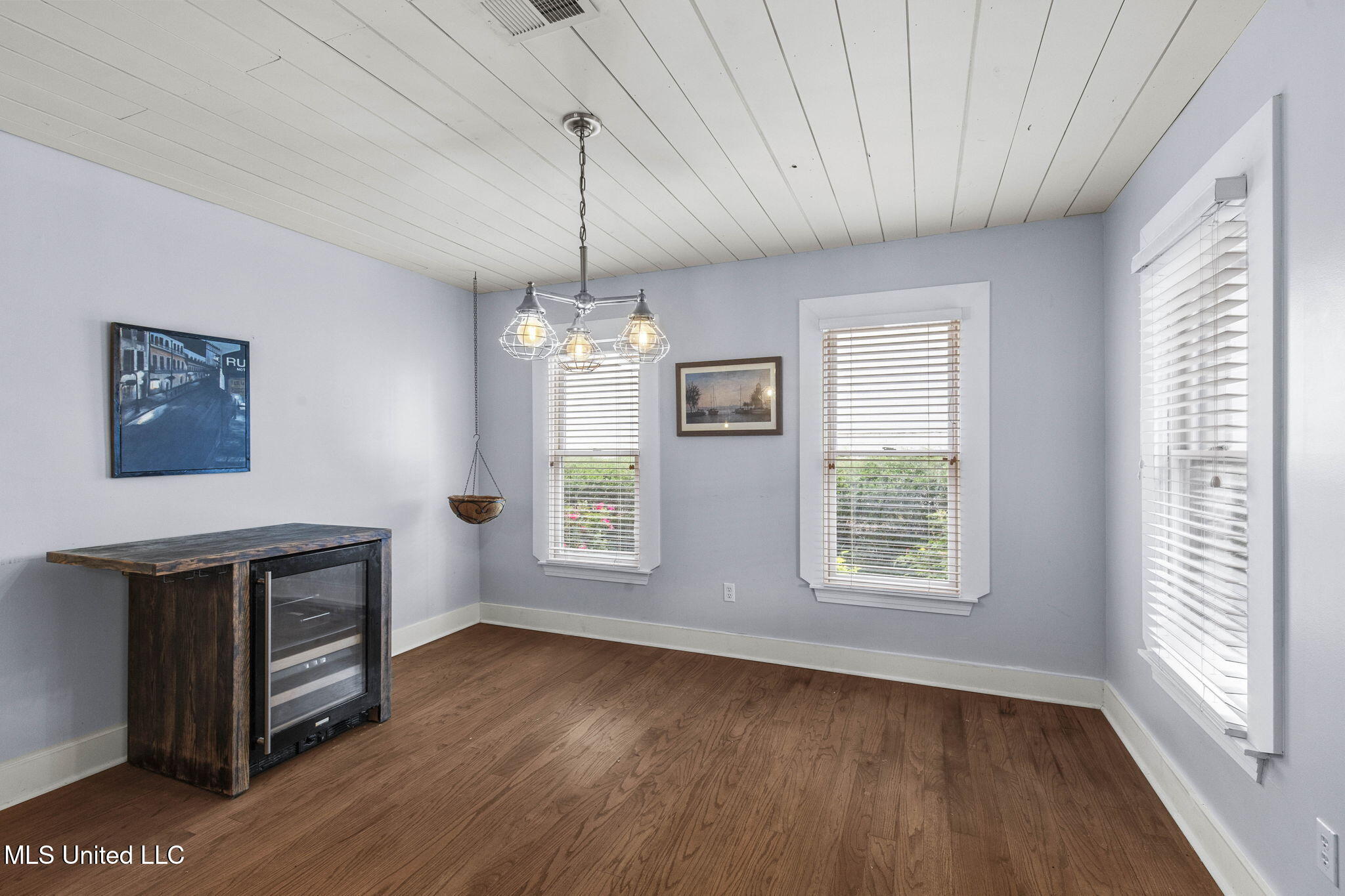 107 Lakepointe Drive Madison, MS 39110 - Photo 14 of 80 14-web-or-mls-107 Lakepointe-12