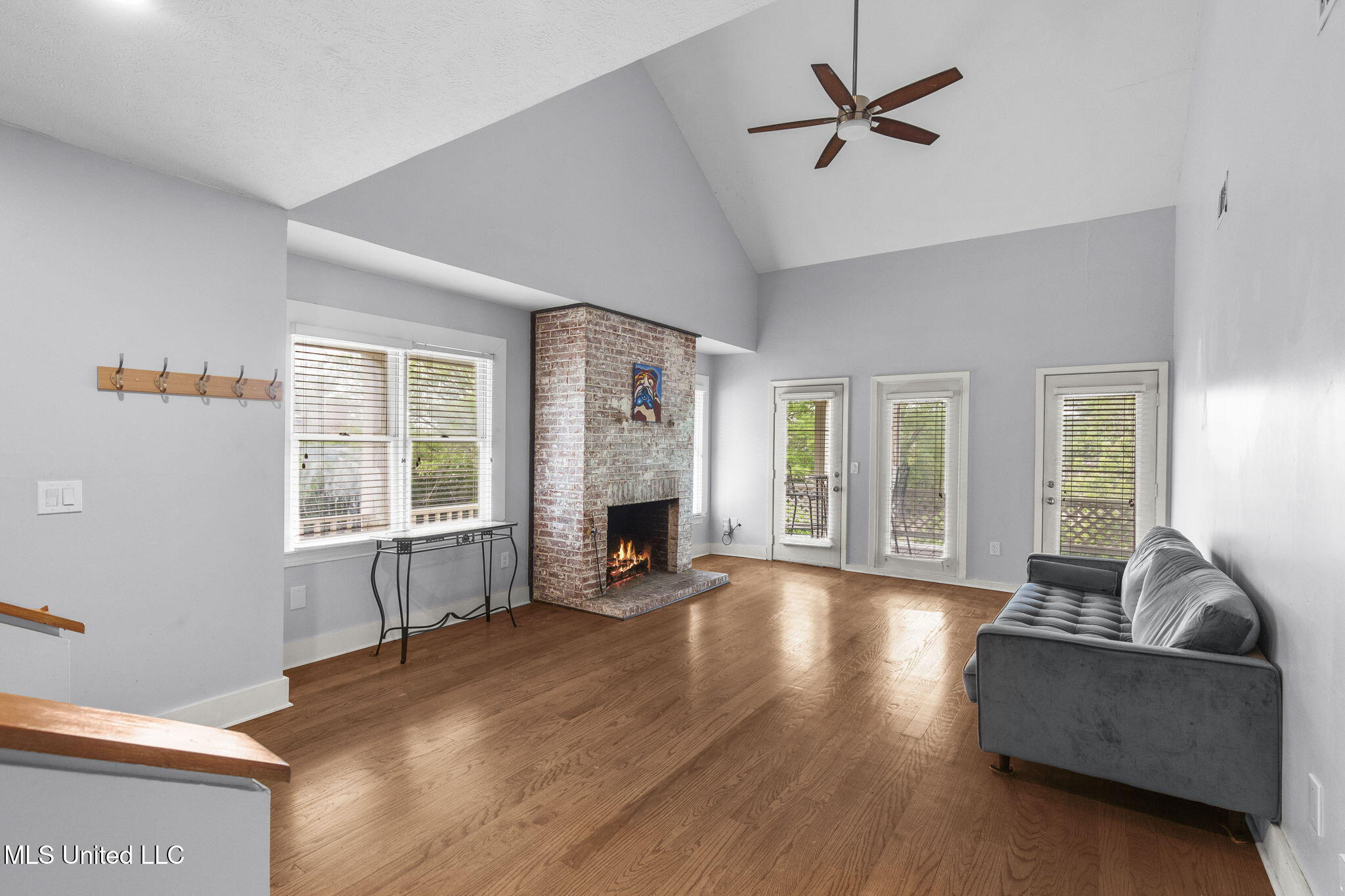 107 Lakepointe Drive Madison, MS 39110 - Photo 18 of 80 19-web-or-mls-107 Lakepointe-16