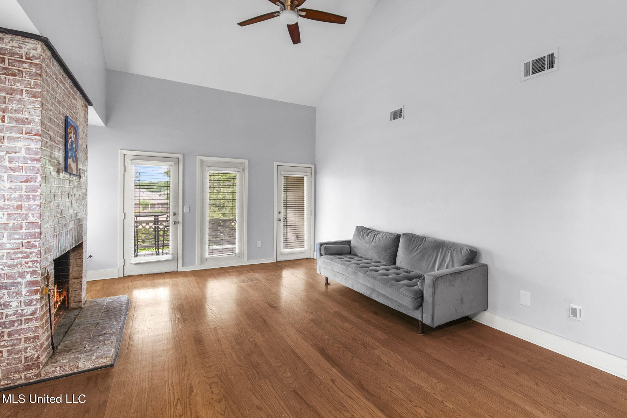 107 Lakepointe Drive Madison, MS 39110 - Photo 19 of 80 22-web-or-mls-107 Lakepointe-17