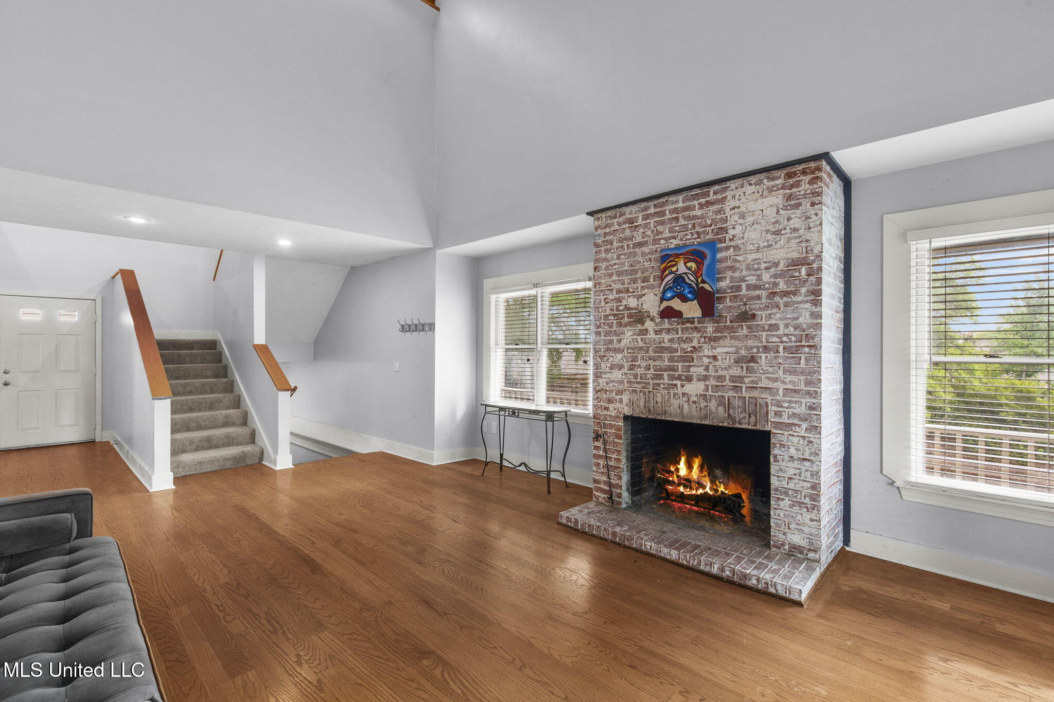 107 Lakepointe Drive Madison, MS 39110 - Photo 20 of 80 23-web-or-mls-107 Lakepointe-18