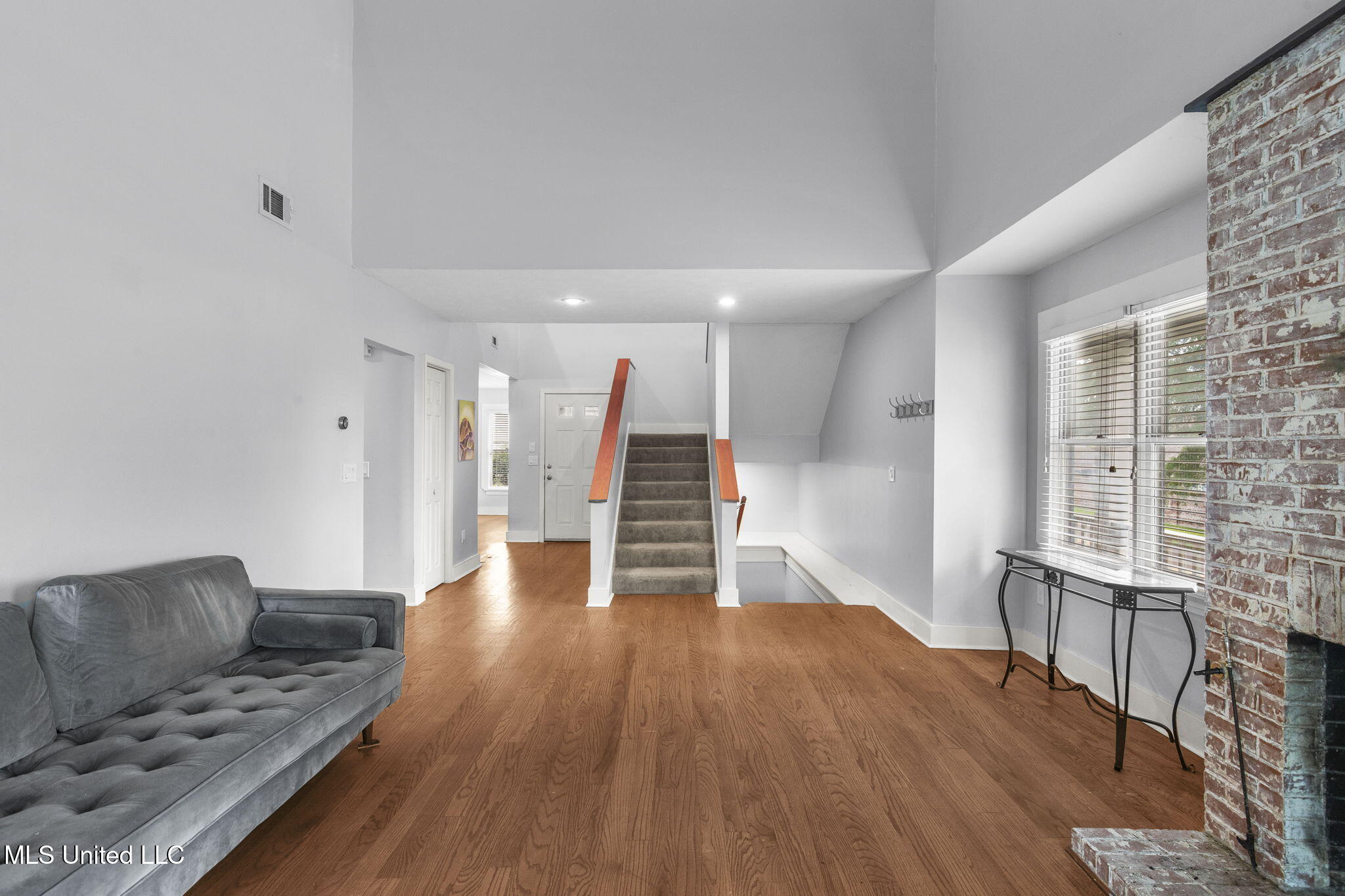 107 Lakepointe Drive Madison, MS 39110 - Photo 21 of 80 24-web-or-mls-107 Lakepointe-19