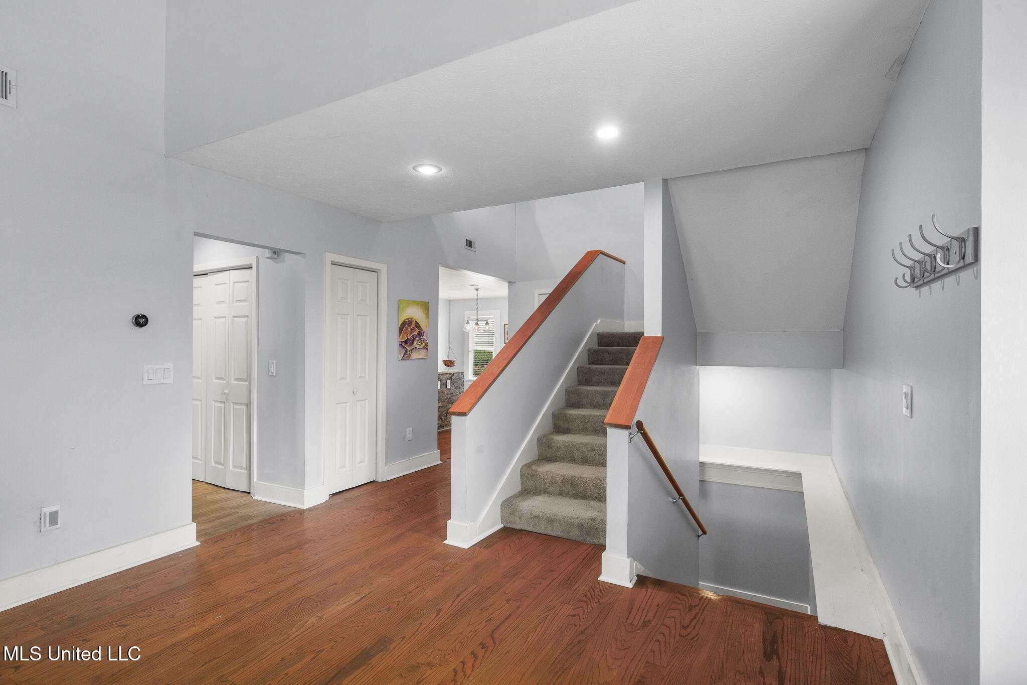 107 Lakepointe Drive Madison, MS 39110 - Photo 22 of 80 25-web-or-mls-107 Lakepointe-20