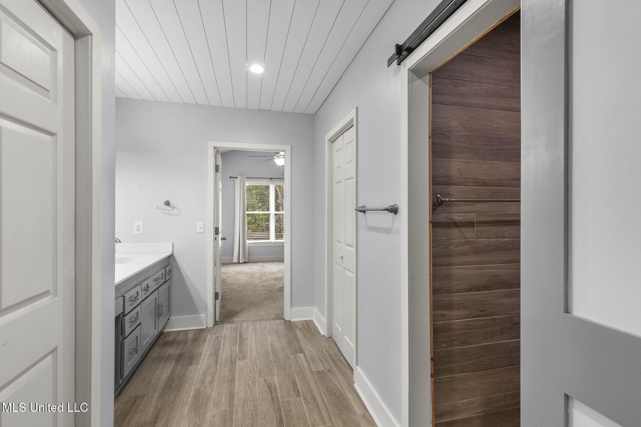 107 Lakepointe Drive Madison, MS 39110 - Photo 23 of 80 29-web-or-mls-107 Lakepointe-24