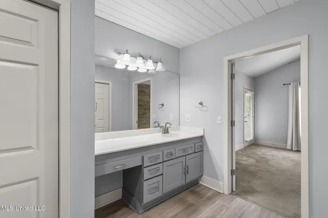 $375,000 | 107 Lakepointe Drive, Madison, MS 39110