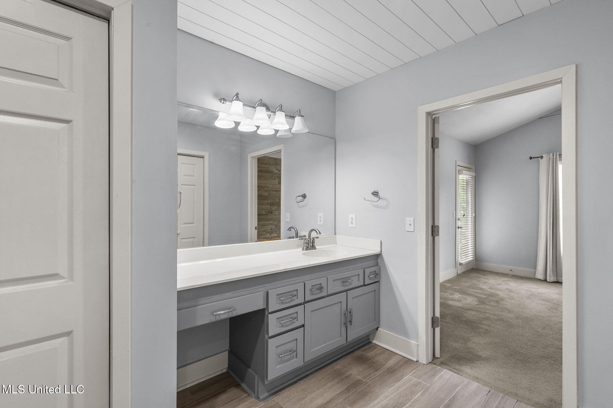 107 Lakepointe Drive Madison, MS 39110 - Photo 24 of 80 30-web-or-mls-107 Lakepointe-25