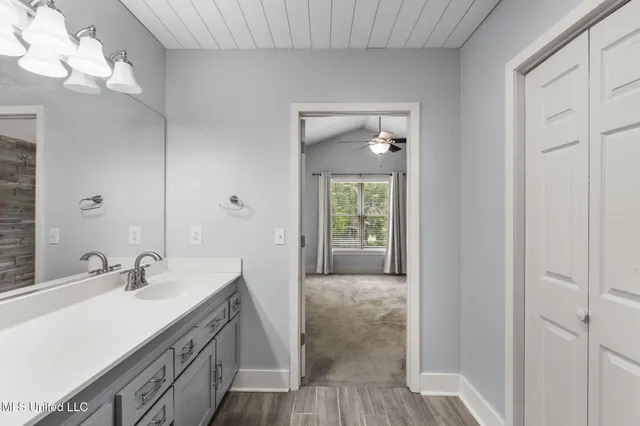 $375,000 | 107 Lakepointe Drive, Madison, MS 39110