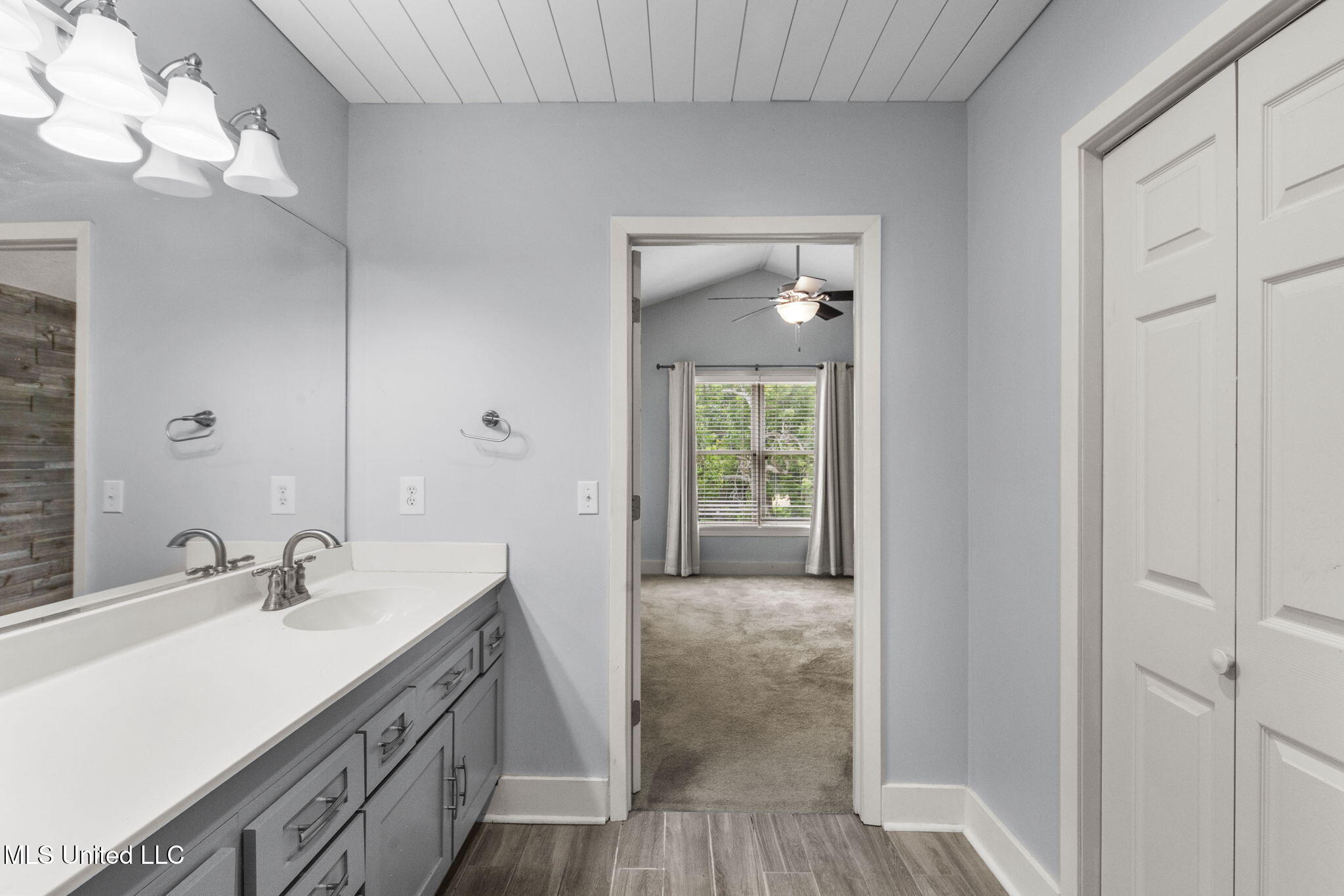 107 Lakepointe Drive Madison, MS 39110 - Photo 25 of 80 31-web-or-mls-107 Lakepointe-26