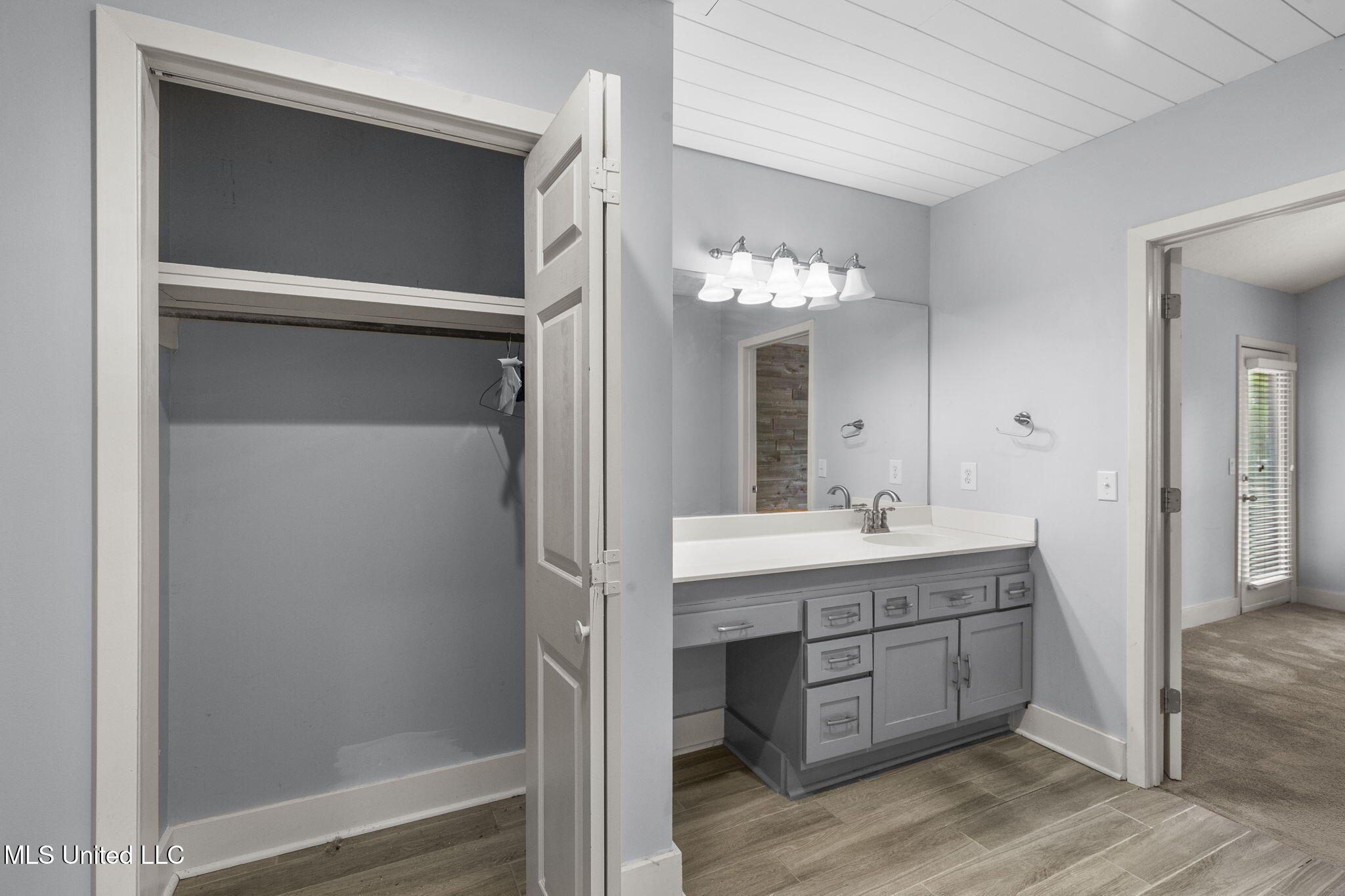 107 Lakepointe Drive Madison, MS 39110 - Photo 26 of 80 32-web-or-mls-107 Lakepointe-27