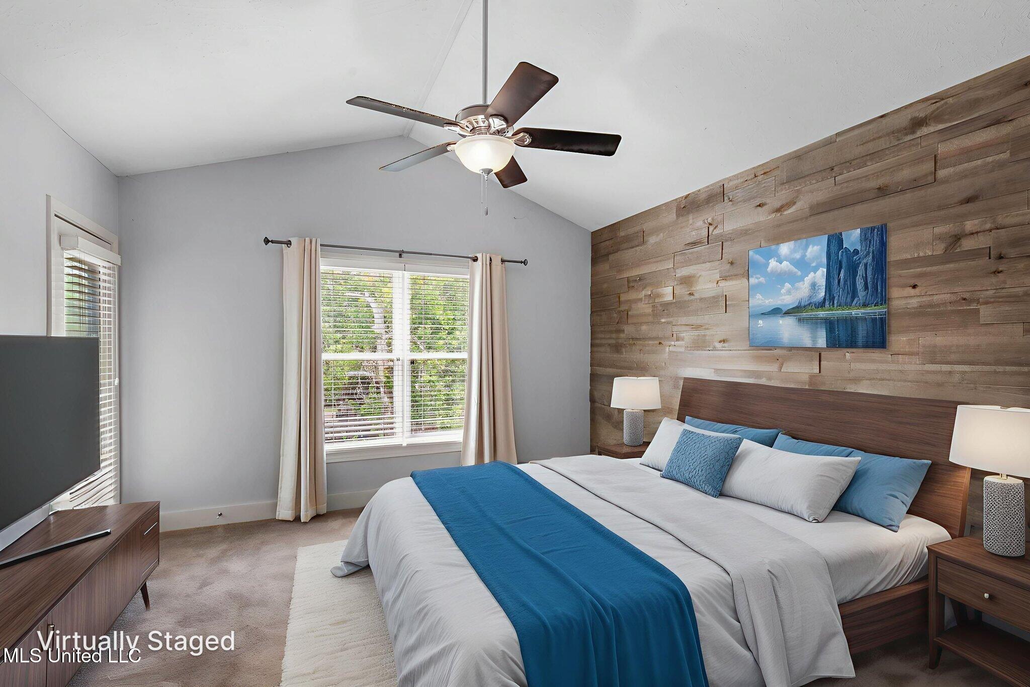 107 Lakepointe Drive Madison, MS 39110 - Photo 28 of 80 37-web-or-mls-107 Lakepointe-31 virtuall