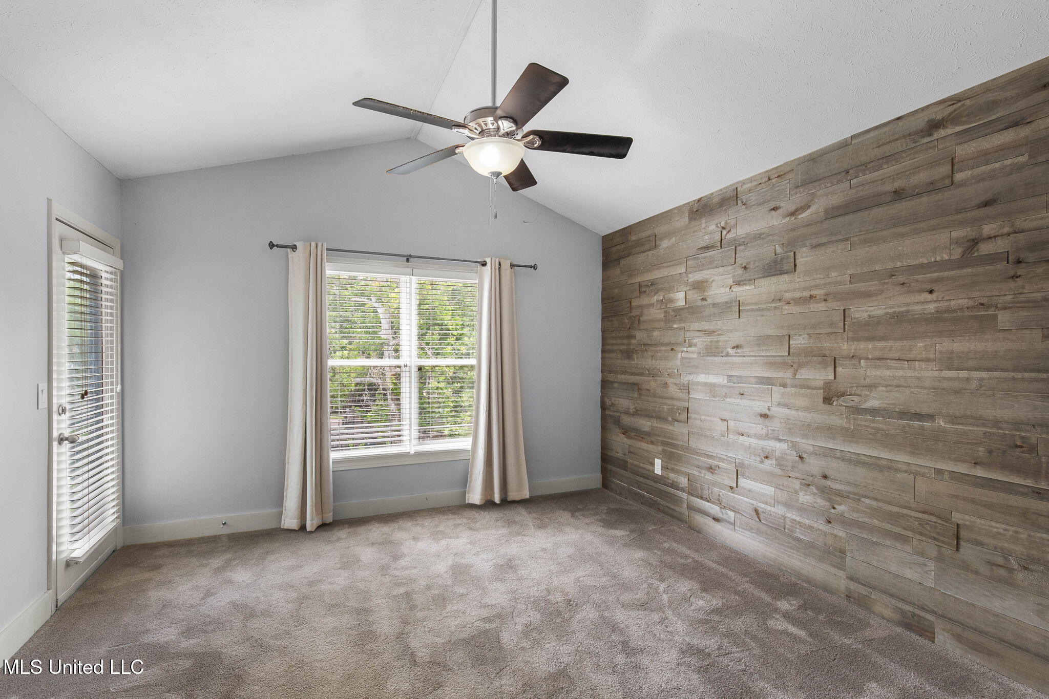 107 Lakepointe Drive Madison, MS 39110 - Photo 29 of 80 36-web-or-mls-107 Lakepointe-31